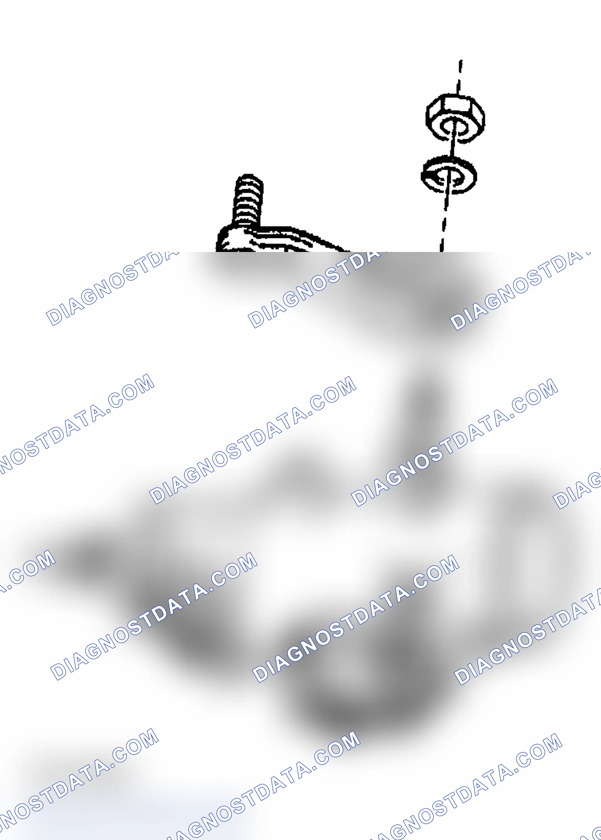 Scheme 26: Installation Procedure