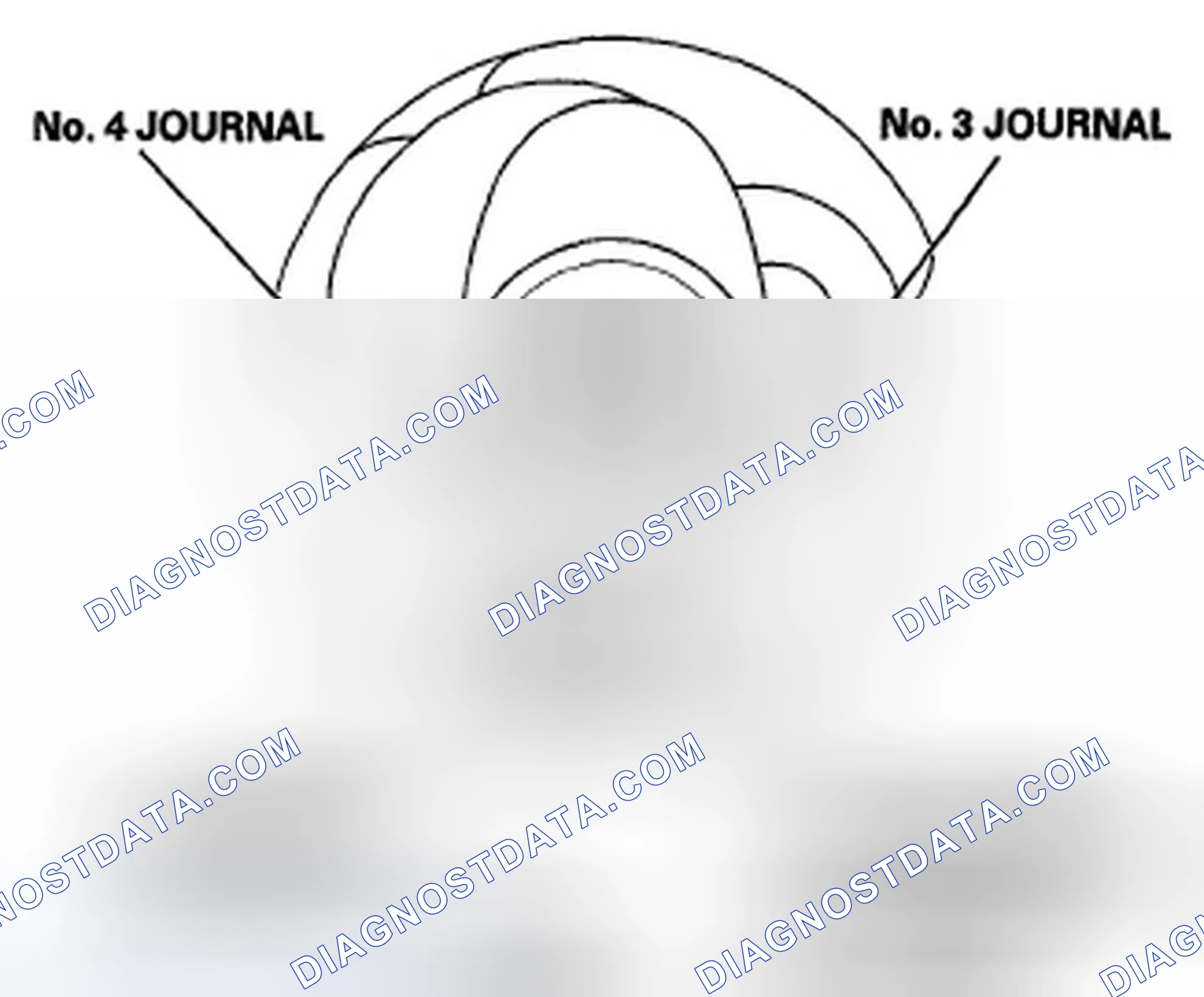 Scheme 501