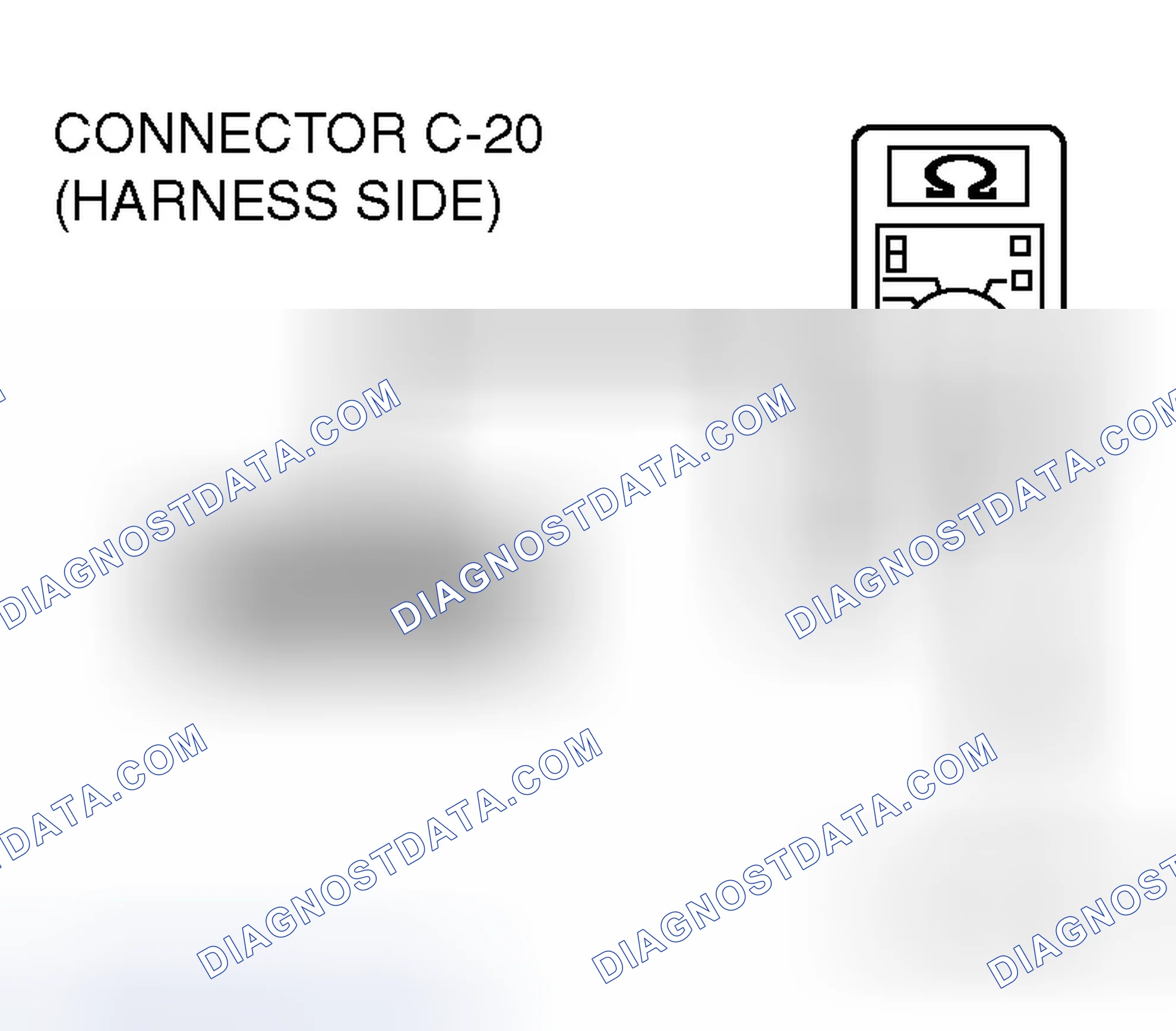 Scheme 264