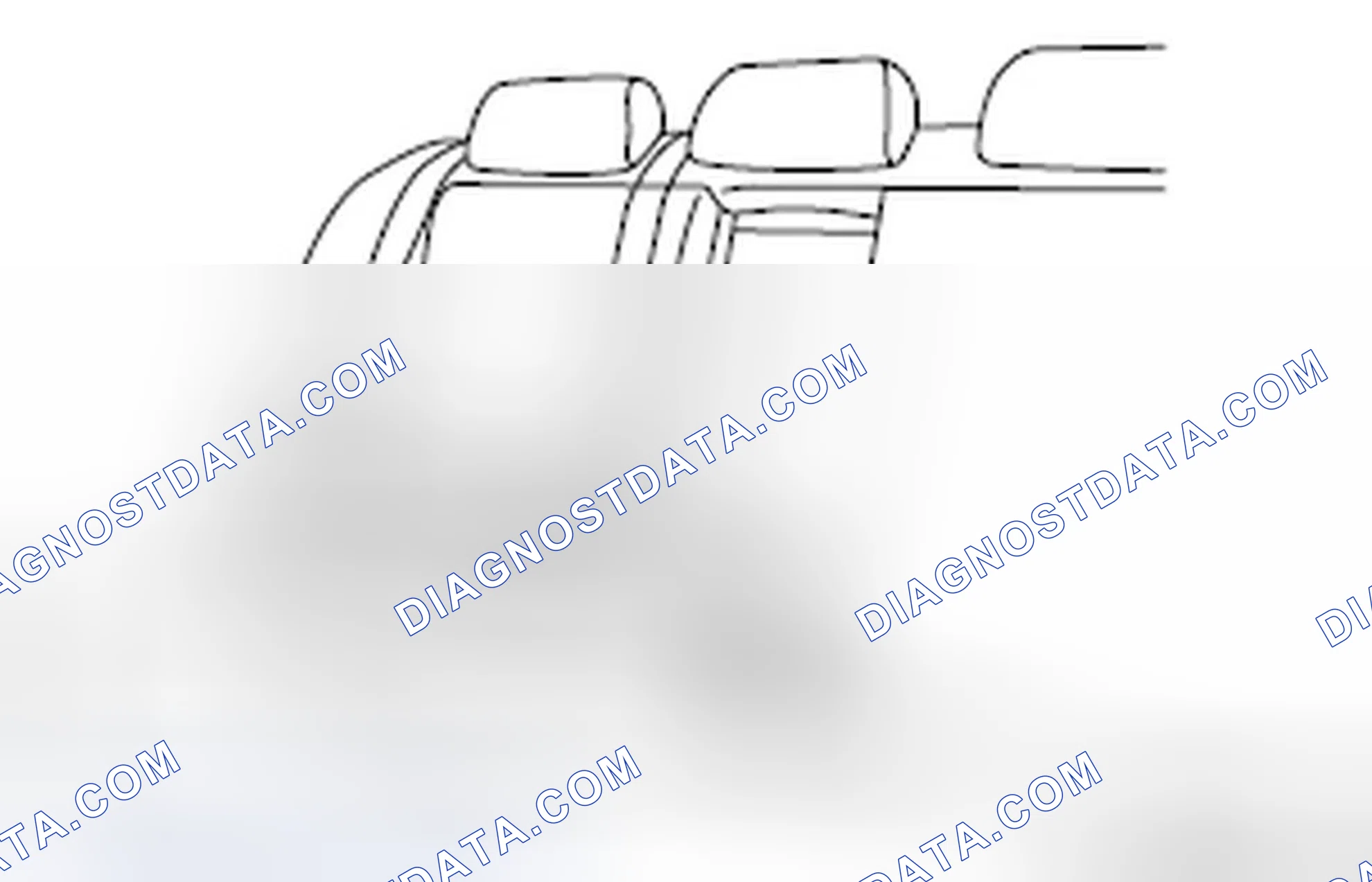 Scheme 9: SEDAN MODELS