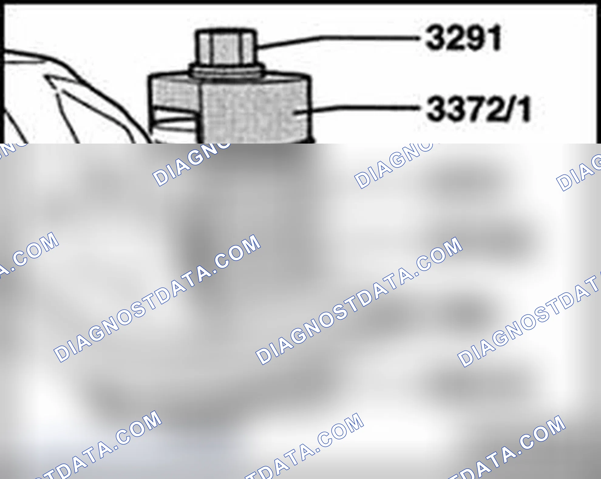 Scheme 135
