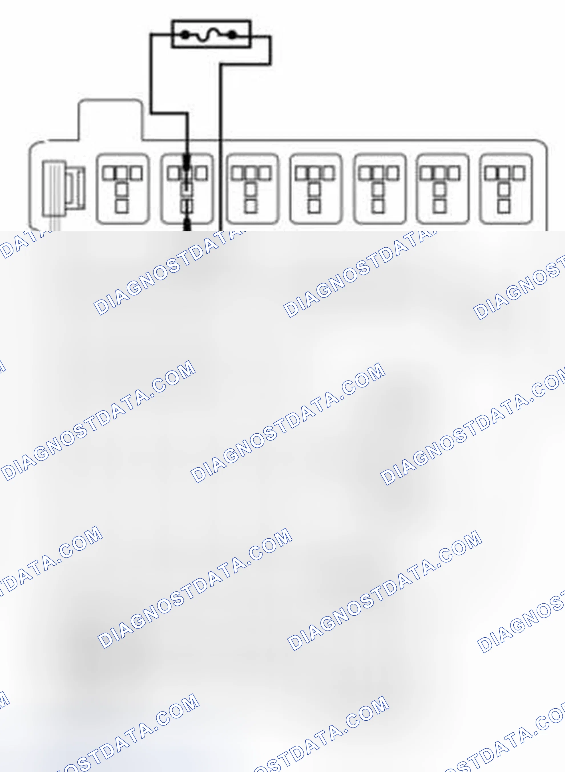 Scheme 25