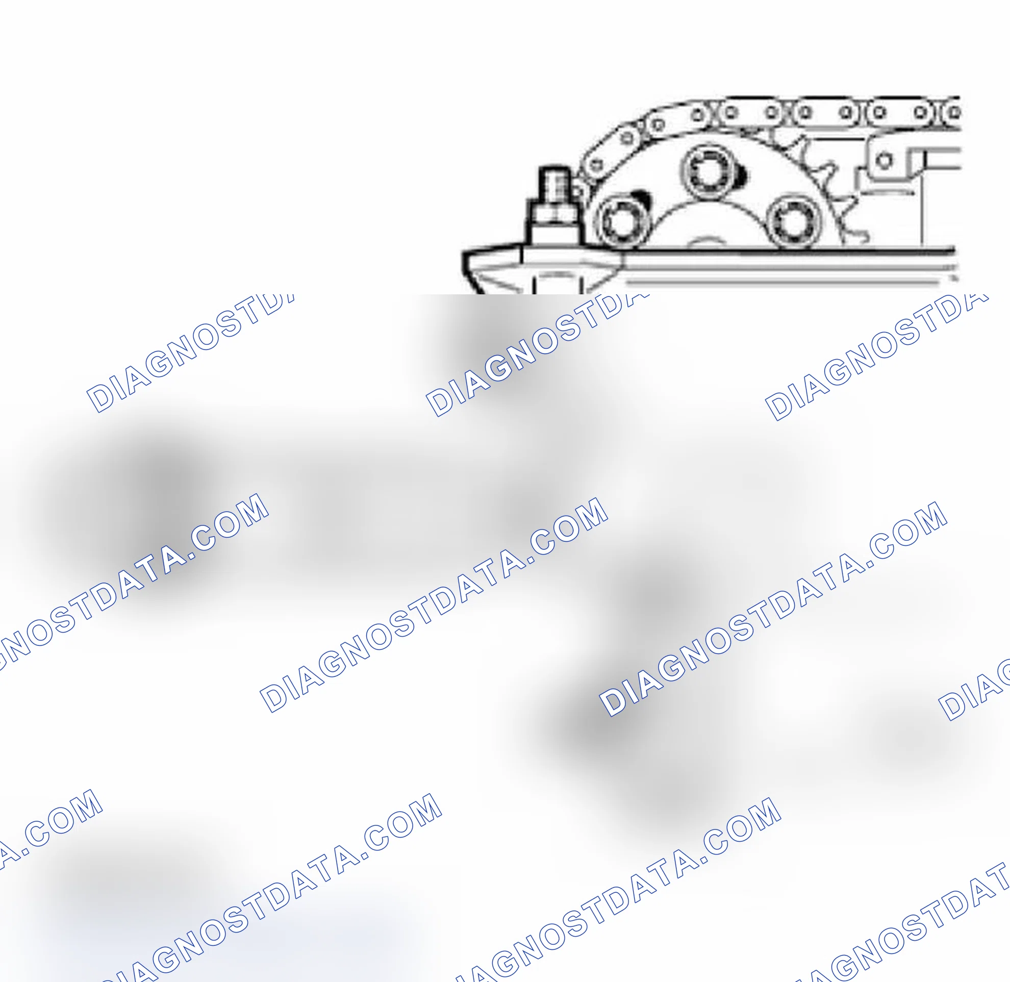 Scheme 361