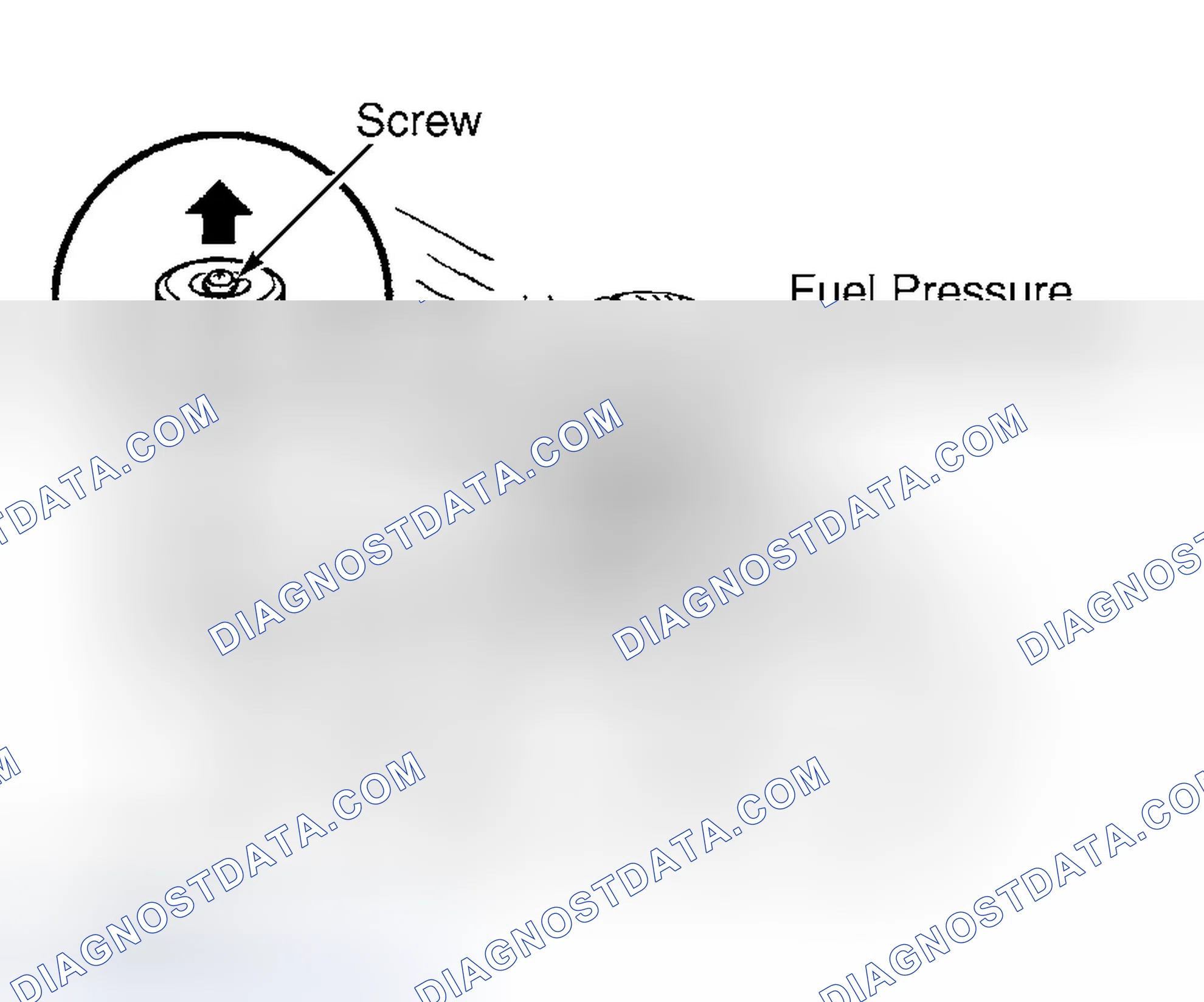 Scheme 12