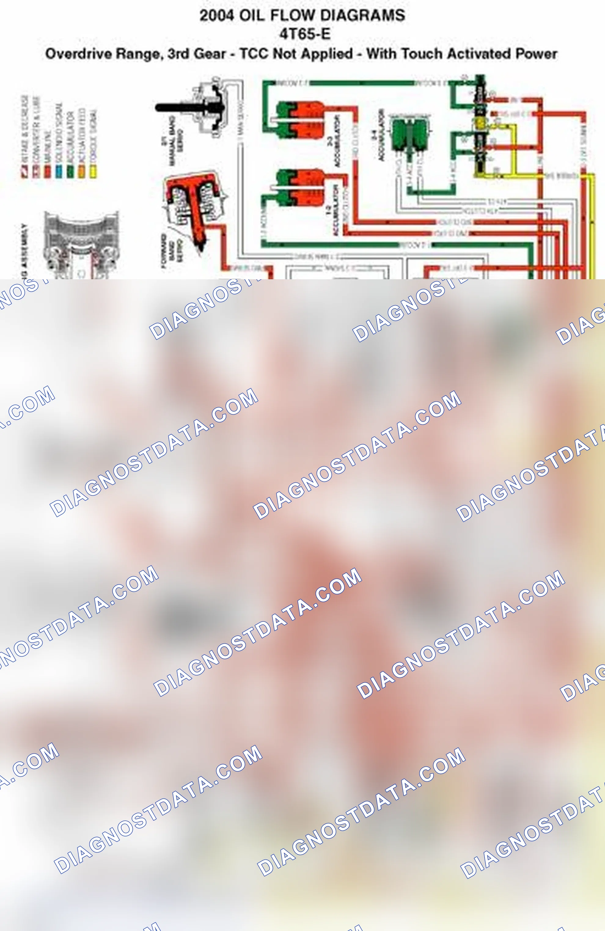 Scheme 12