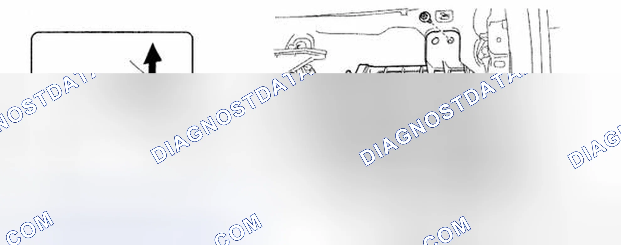 Scheme 155