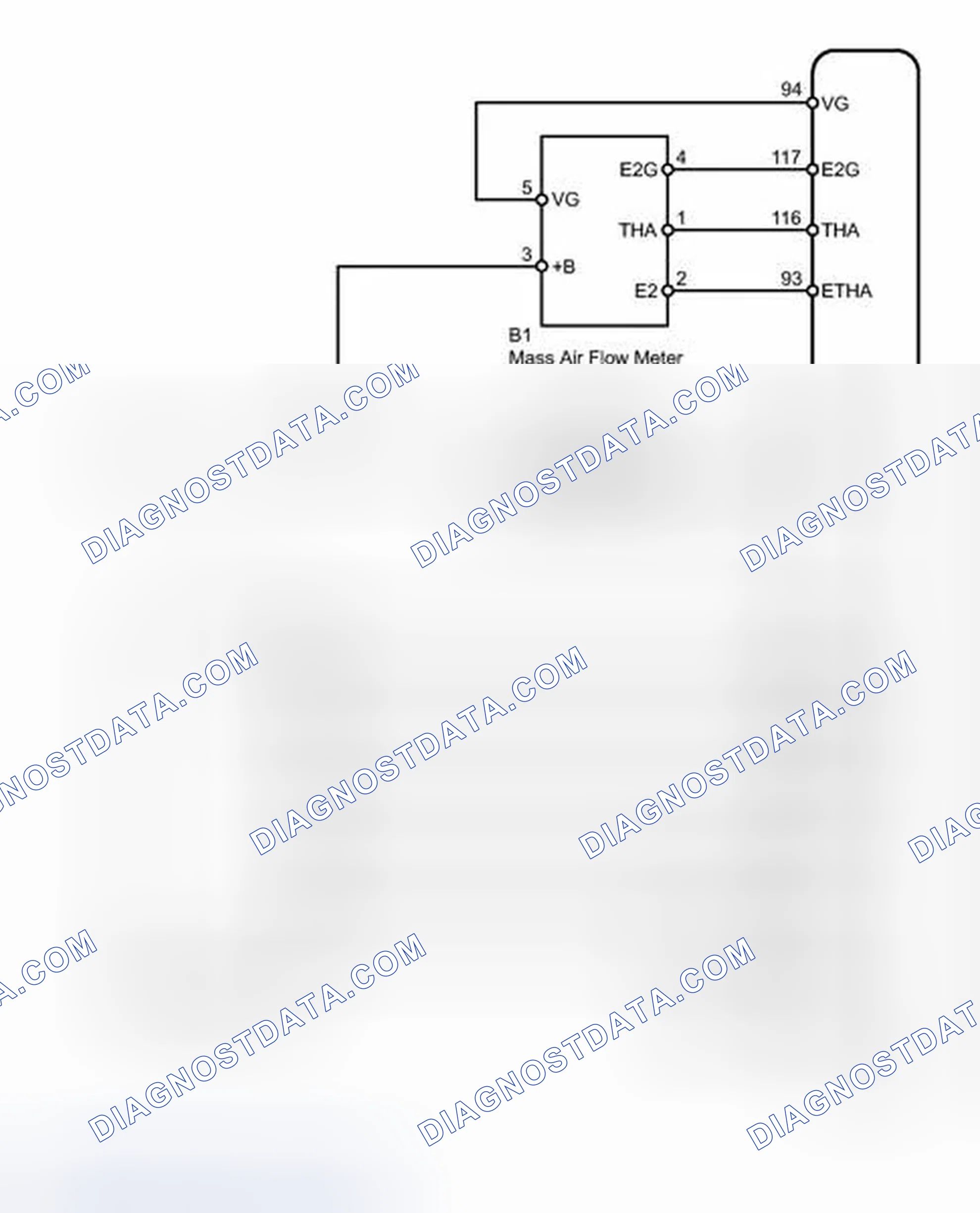 Scheme 726