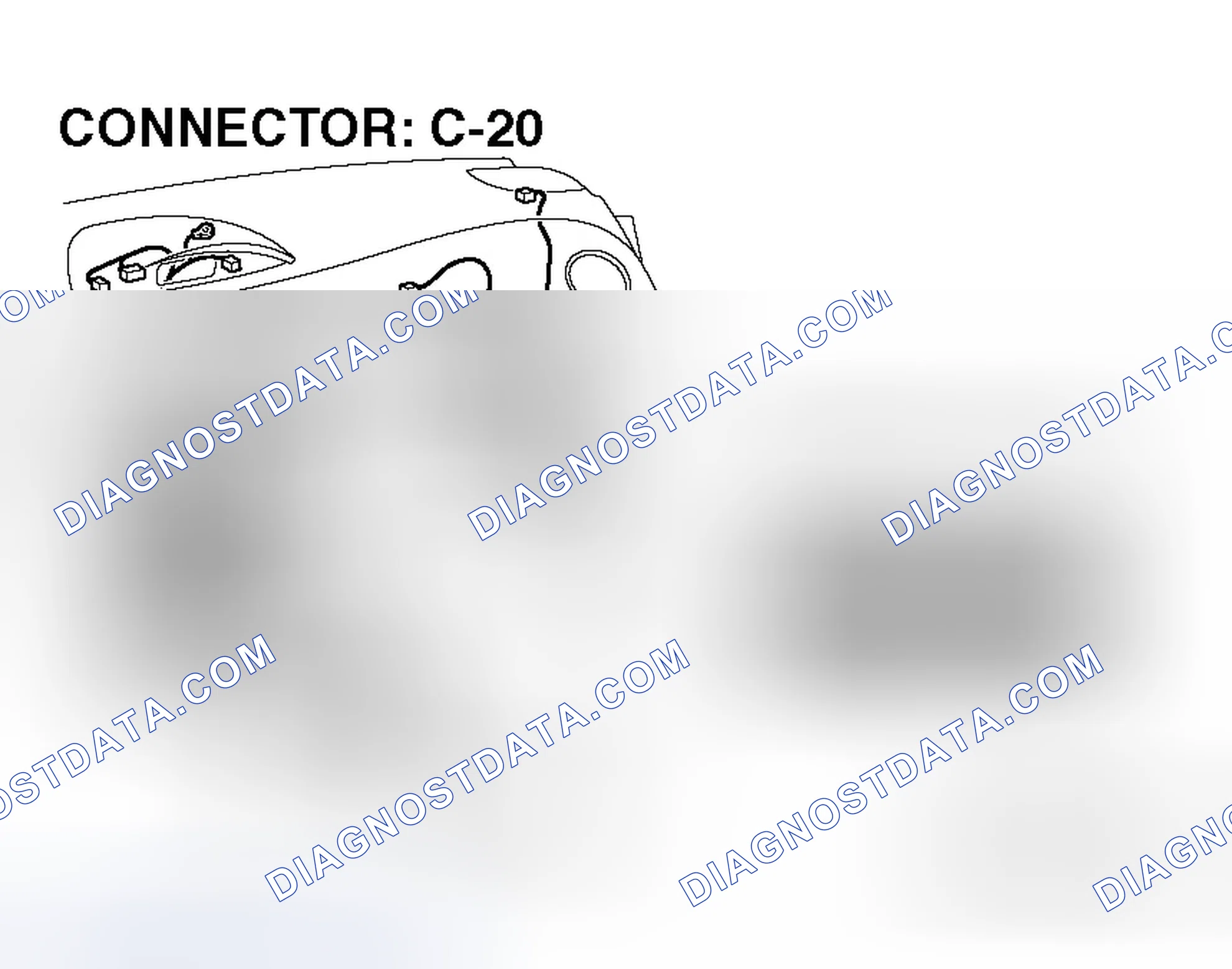 Scheme 332