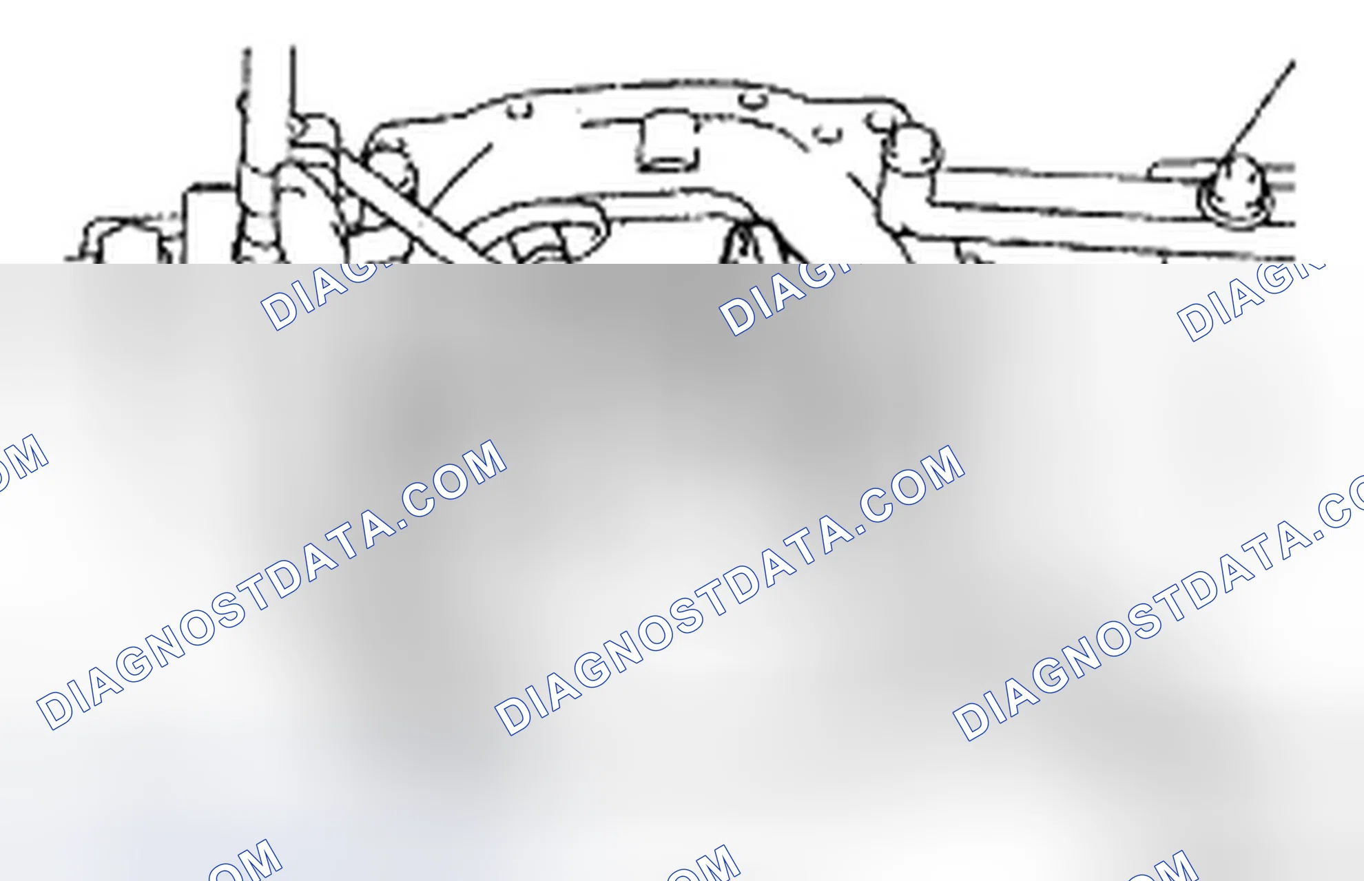 Scheme 46