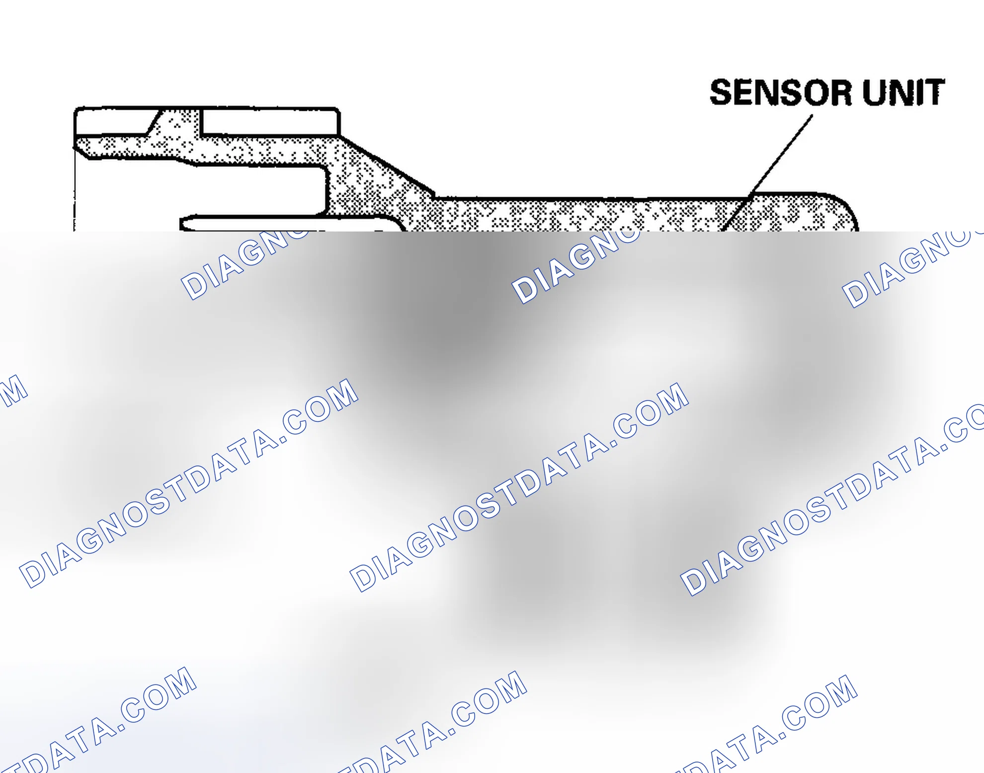 Scheme 37: Manifold Absolute Pressure (MAP) Sensor