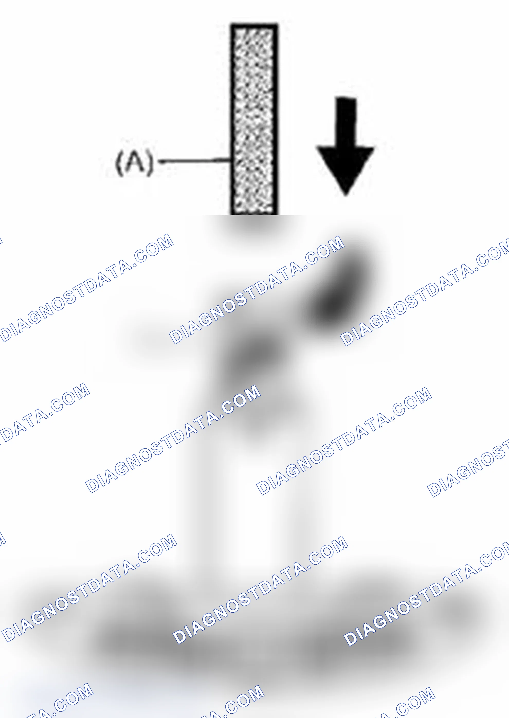 Scheme 374