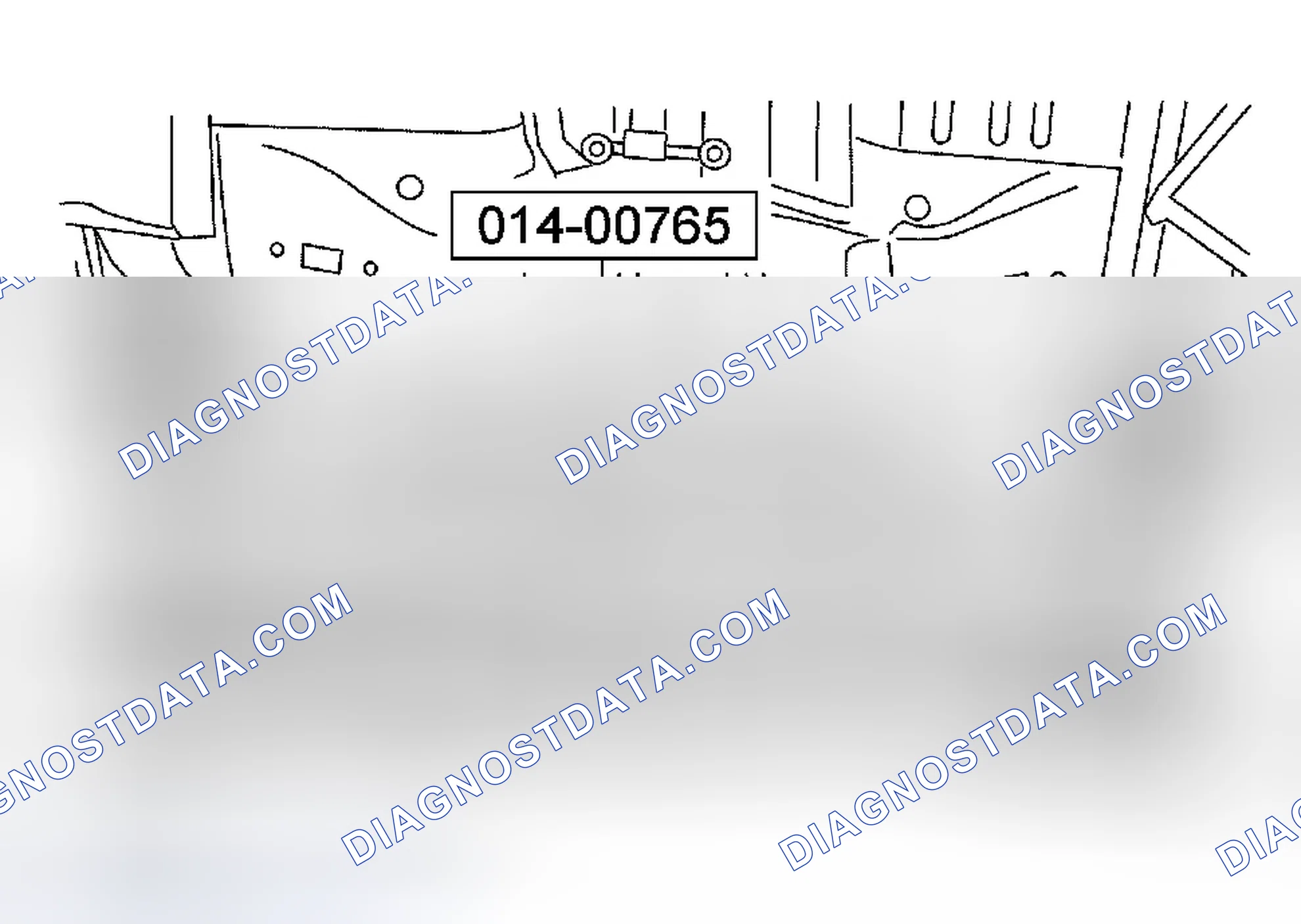 Scheme 671