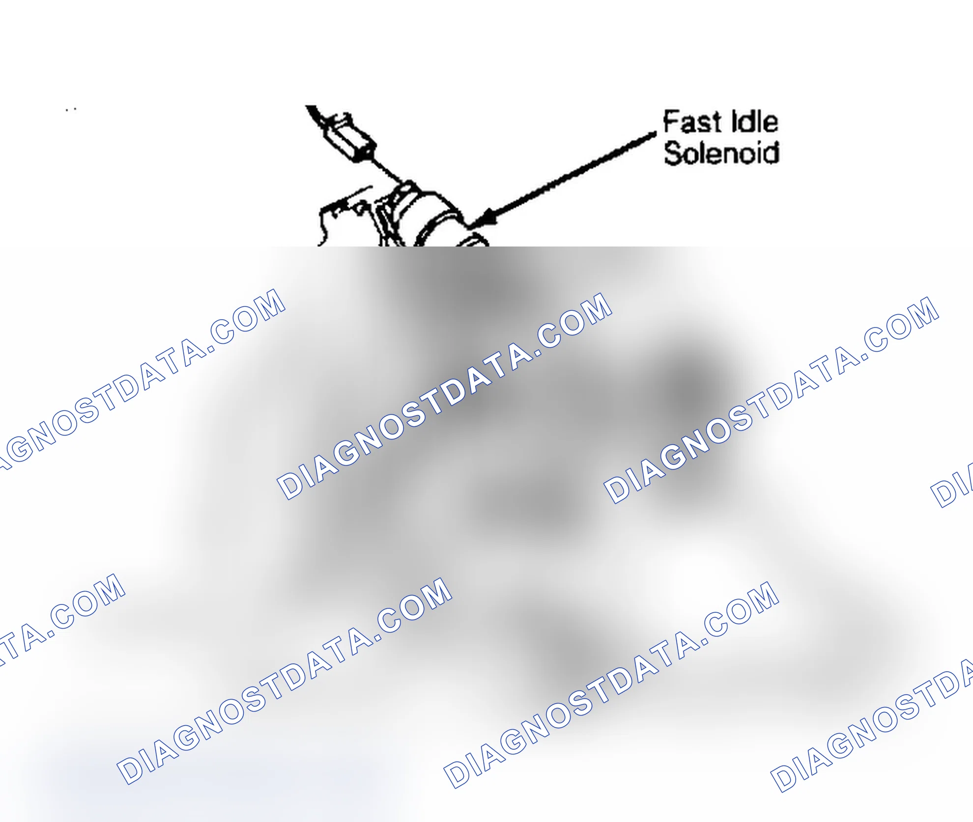 Scheme 11