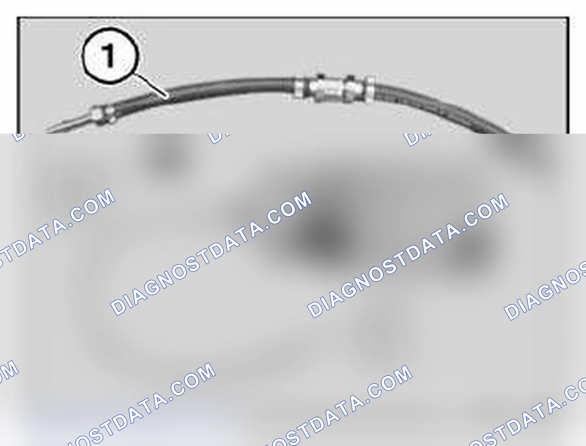 Scheme 101: Adapter