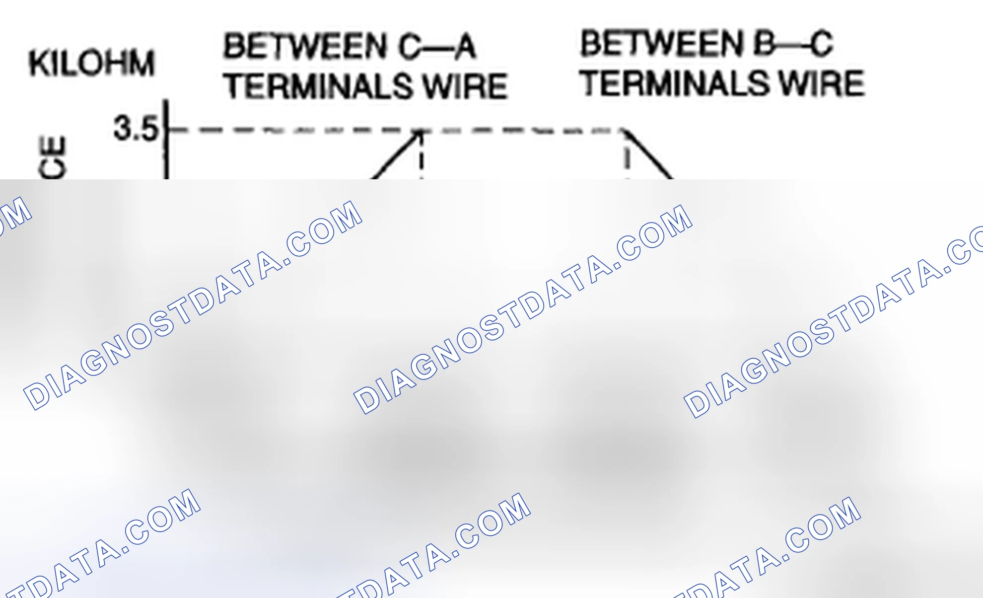 Scheme 11