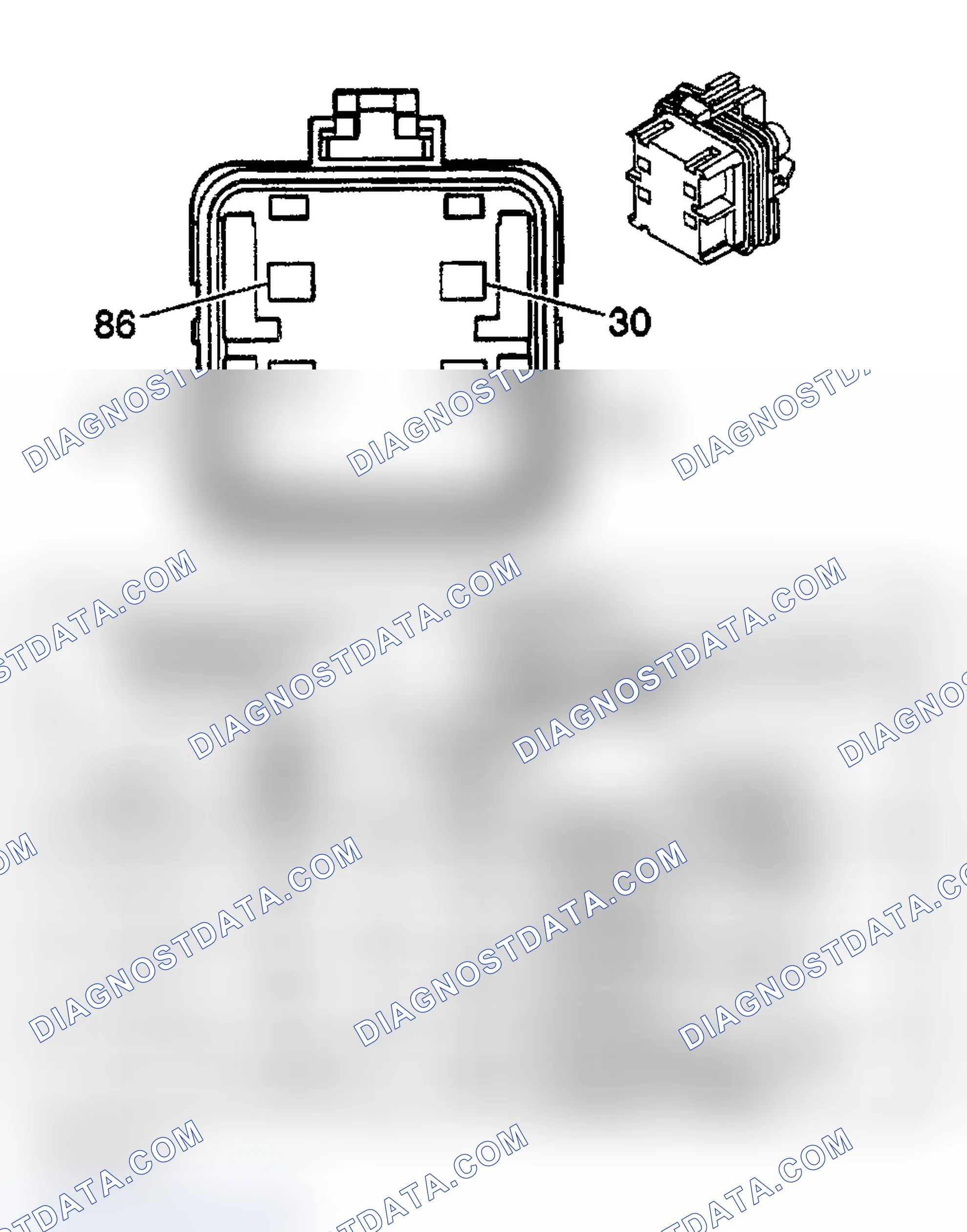 Scheme 317