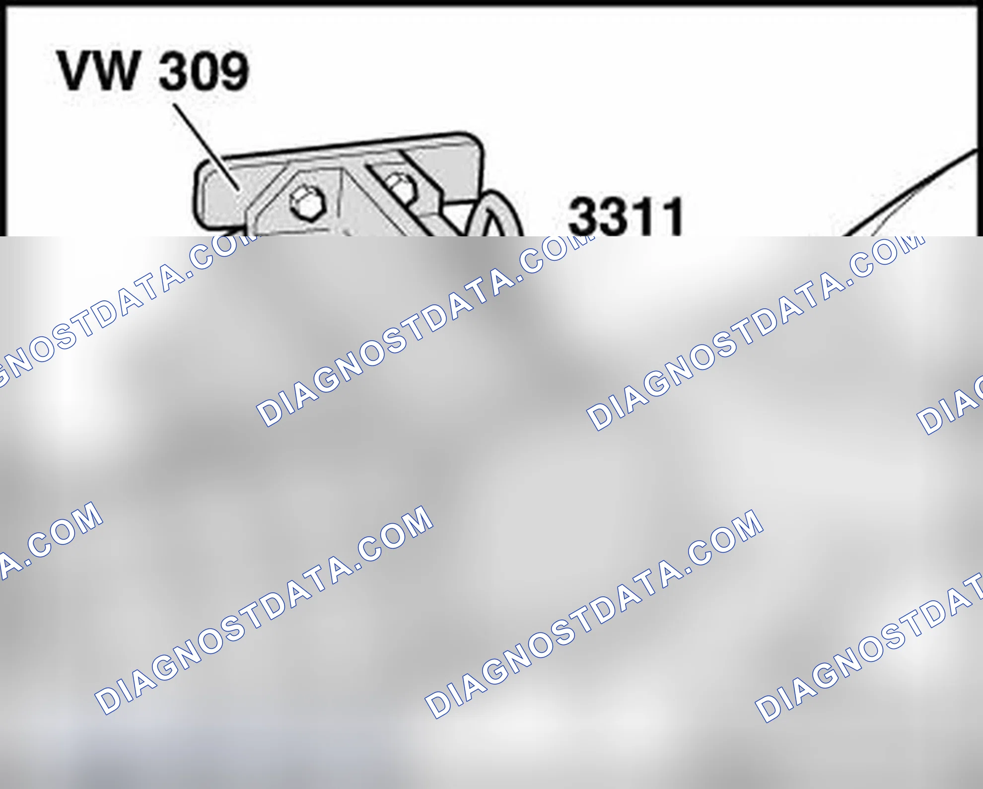 Scheme 82