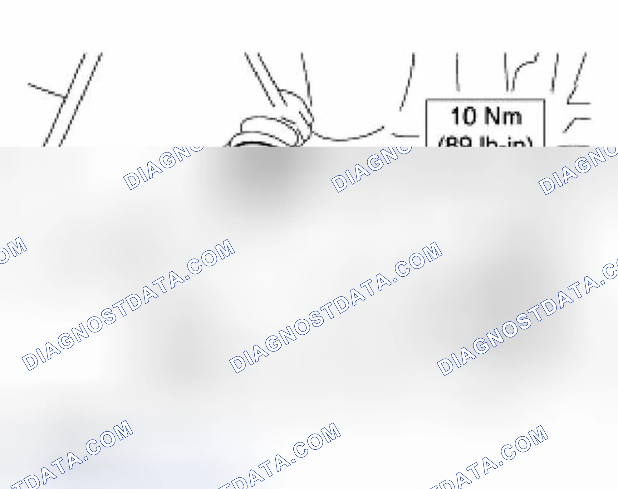 Scheme 102
