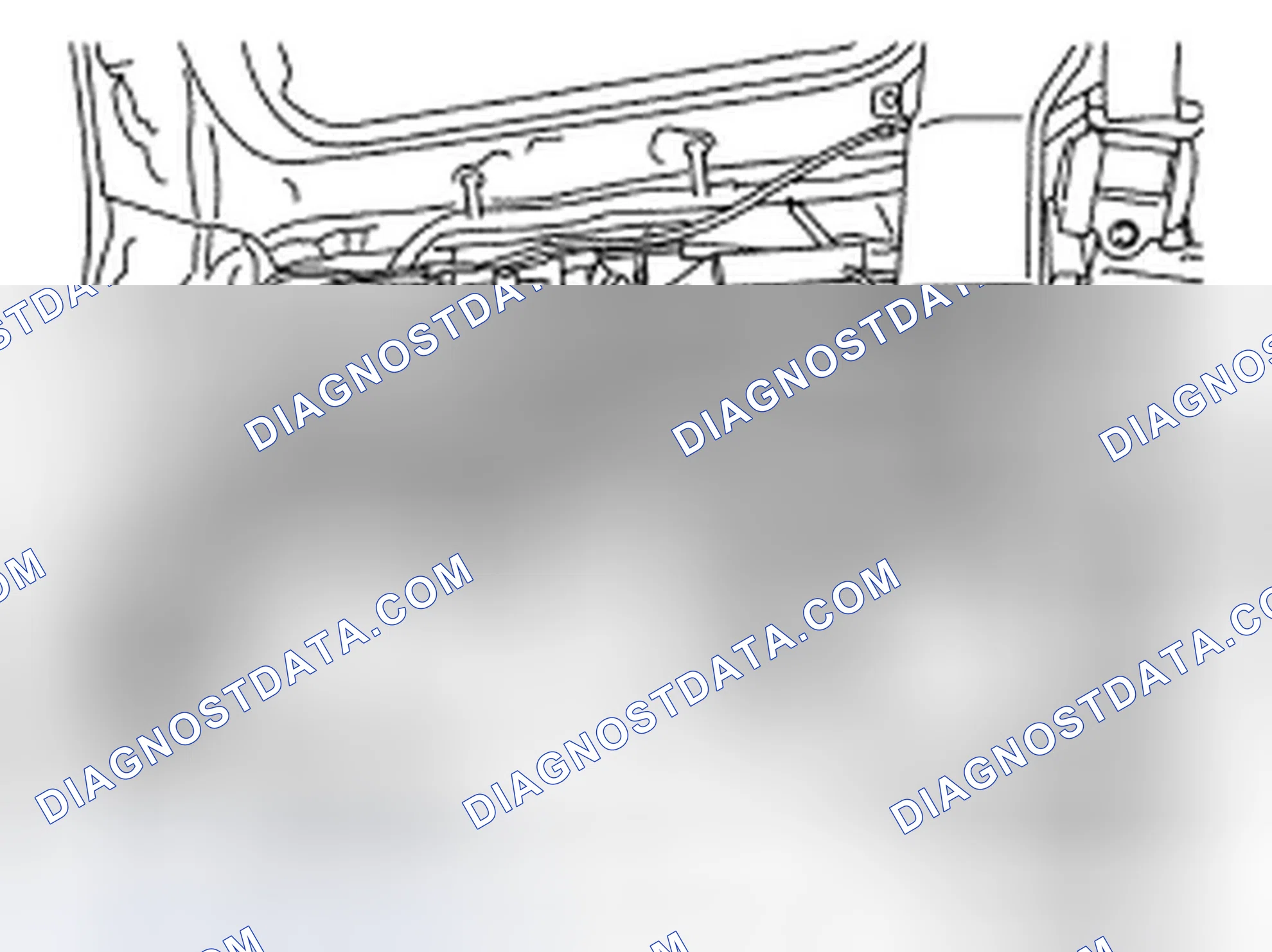 Scheme 207: REMOVAL