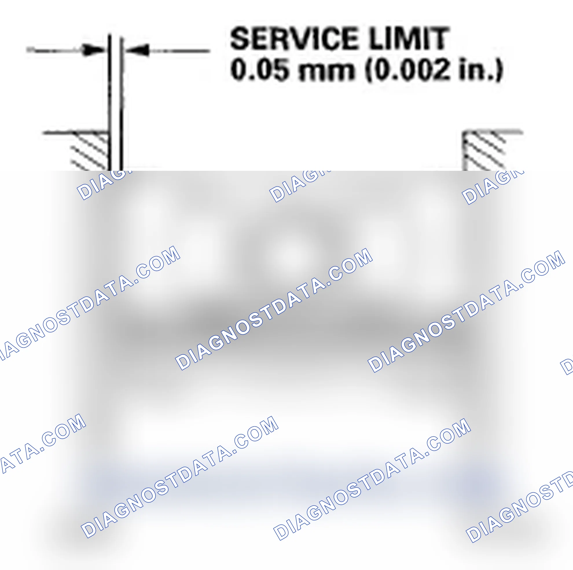 Scheme 271