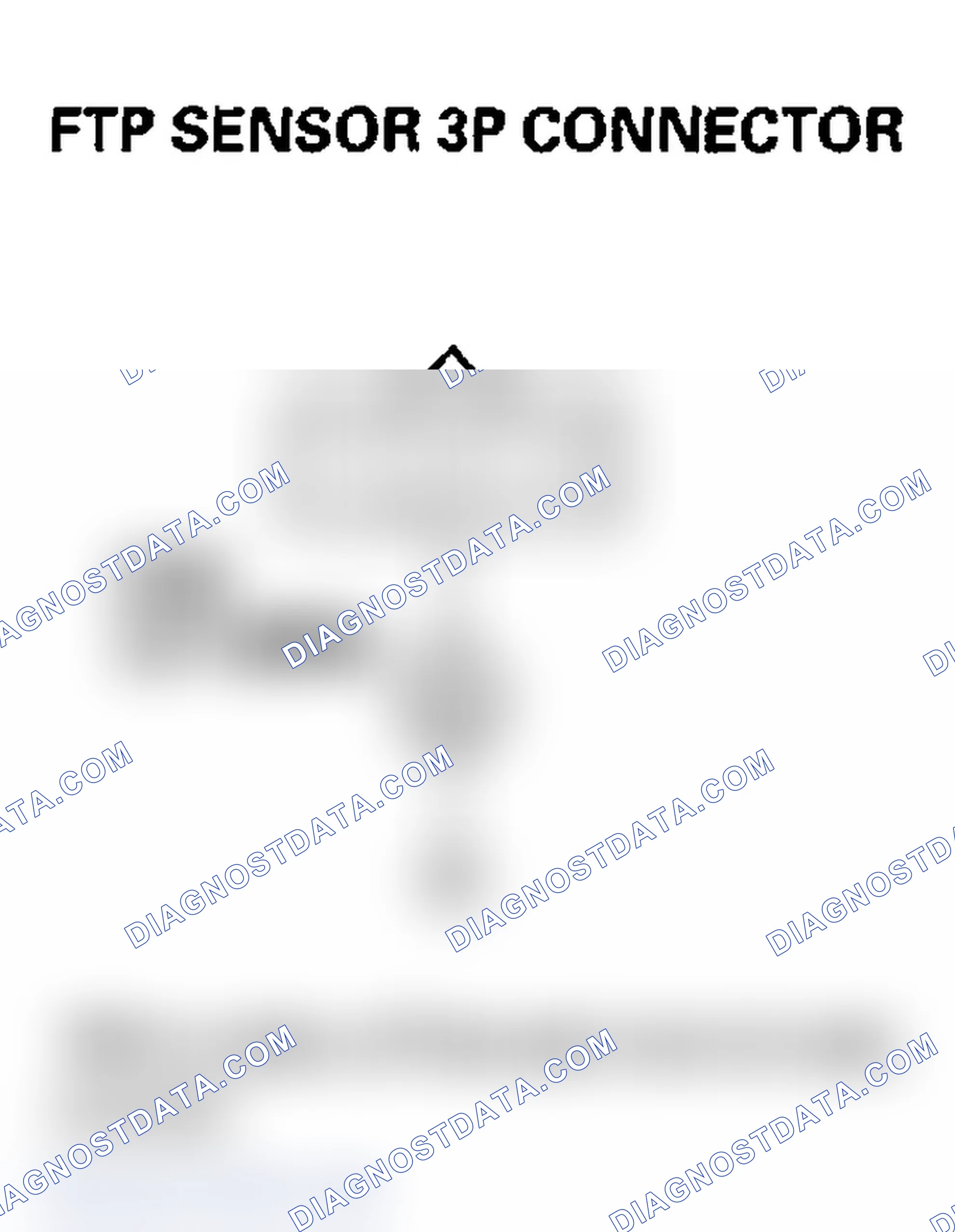 Scheme 147