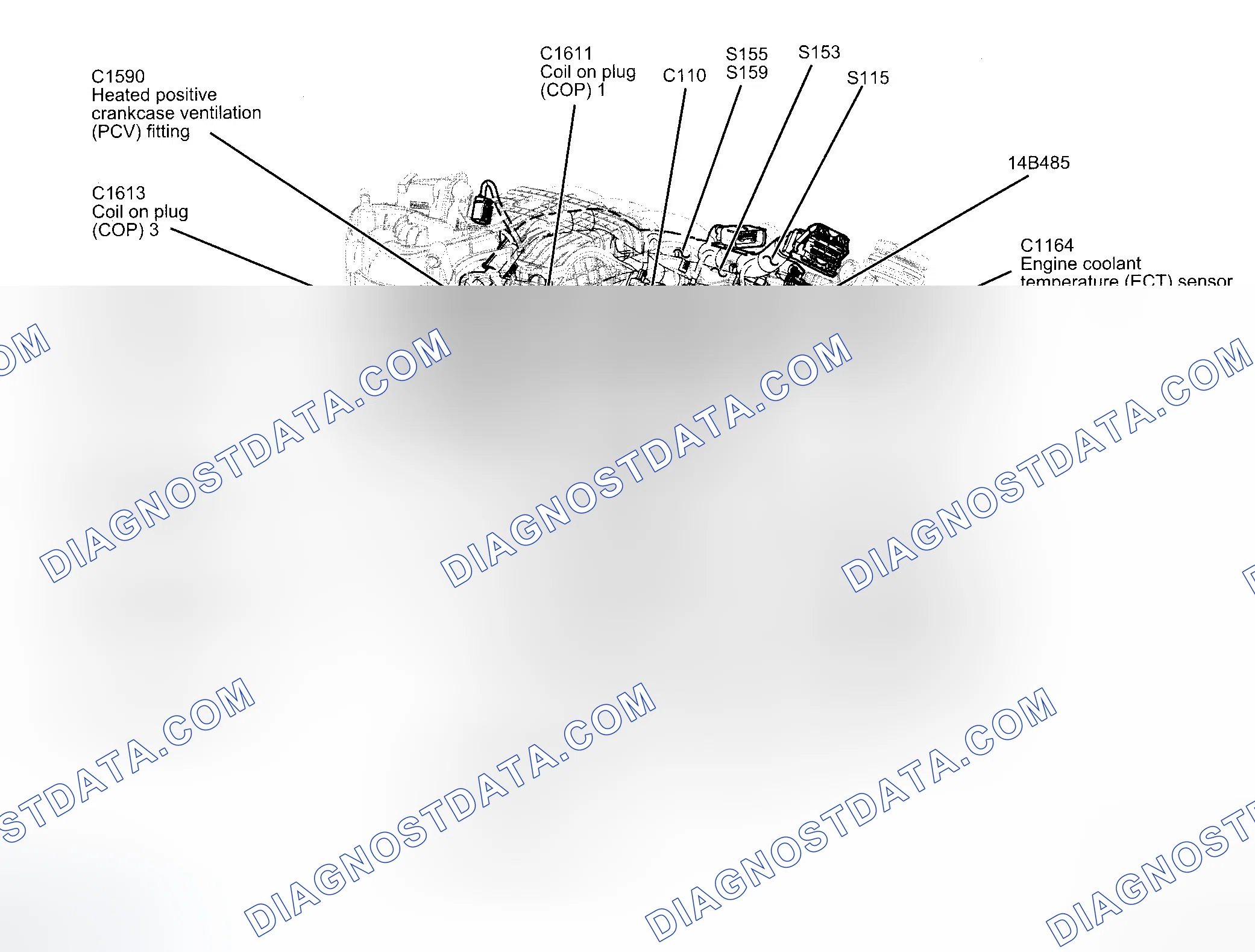 Scheme 33