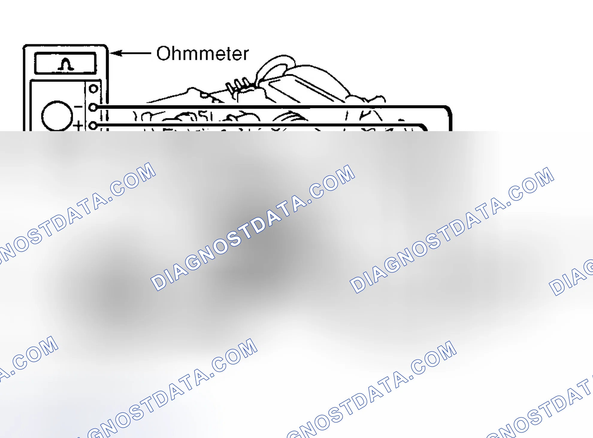 Scheme 33