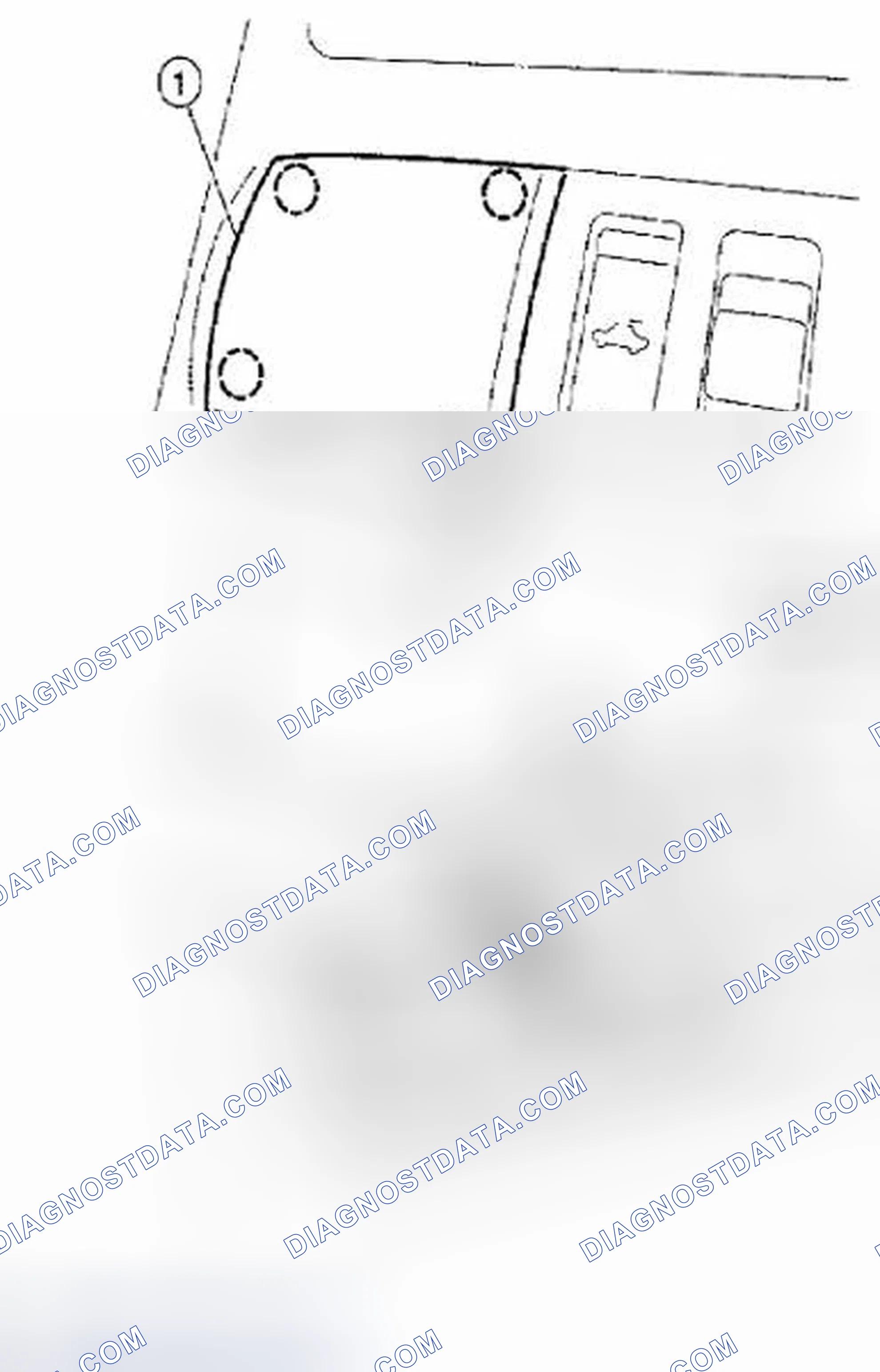 Scheme 118: Bulb Replacement