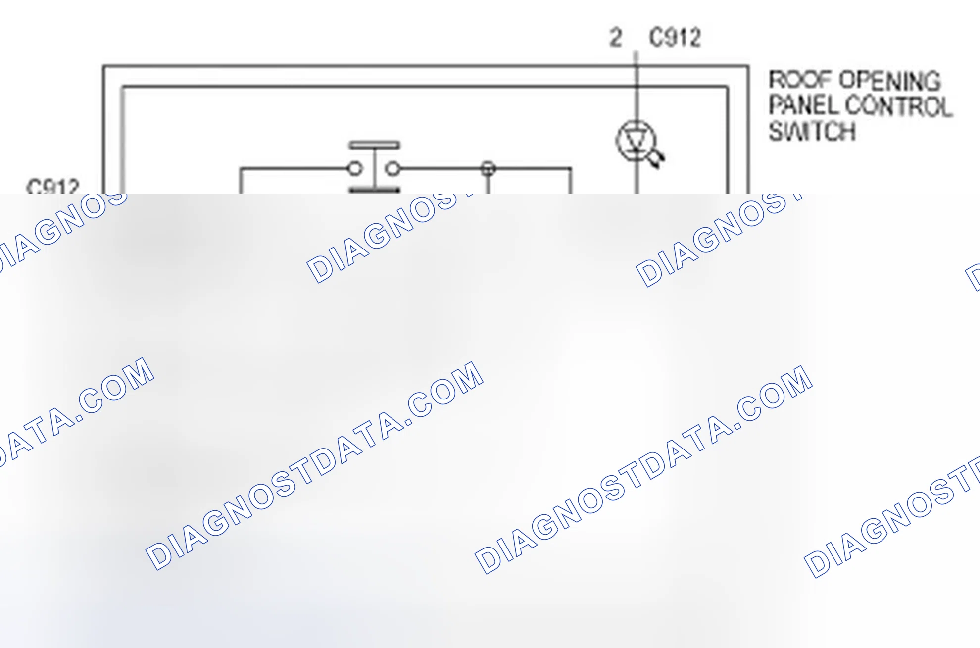 Scheme 49: Schematic