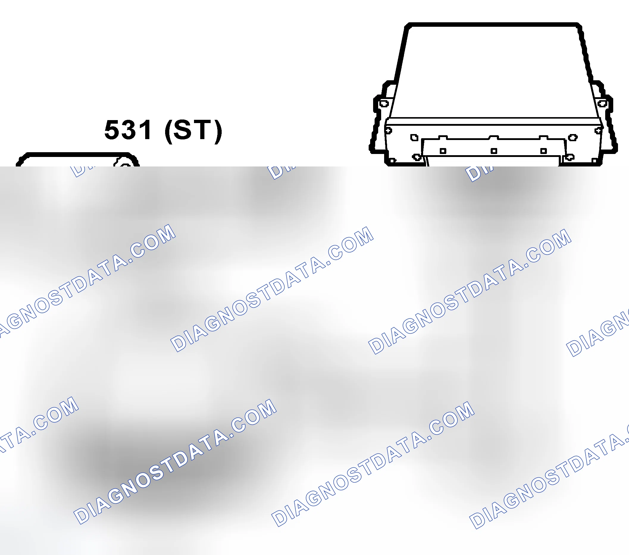 Scheme 265: Engine torque