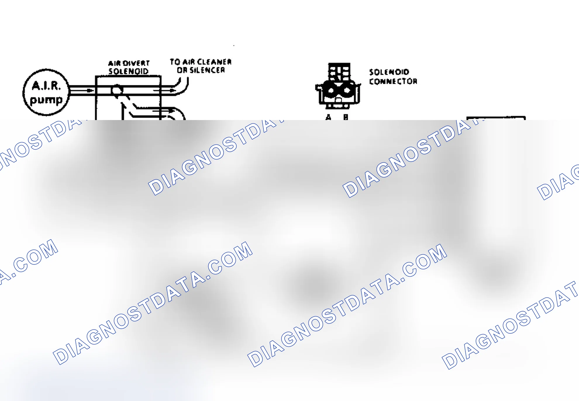 Scheme 177: WIRING DIAGRAMS