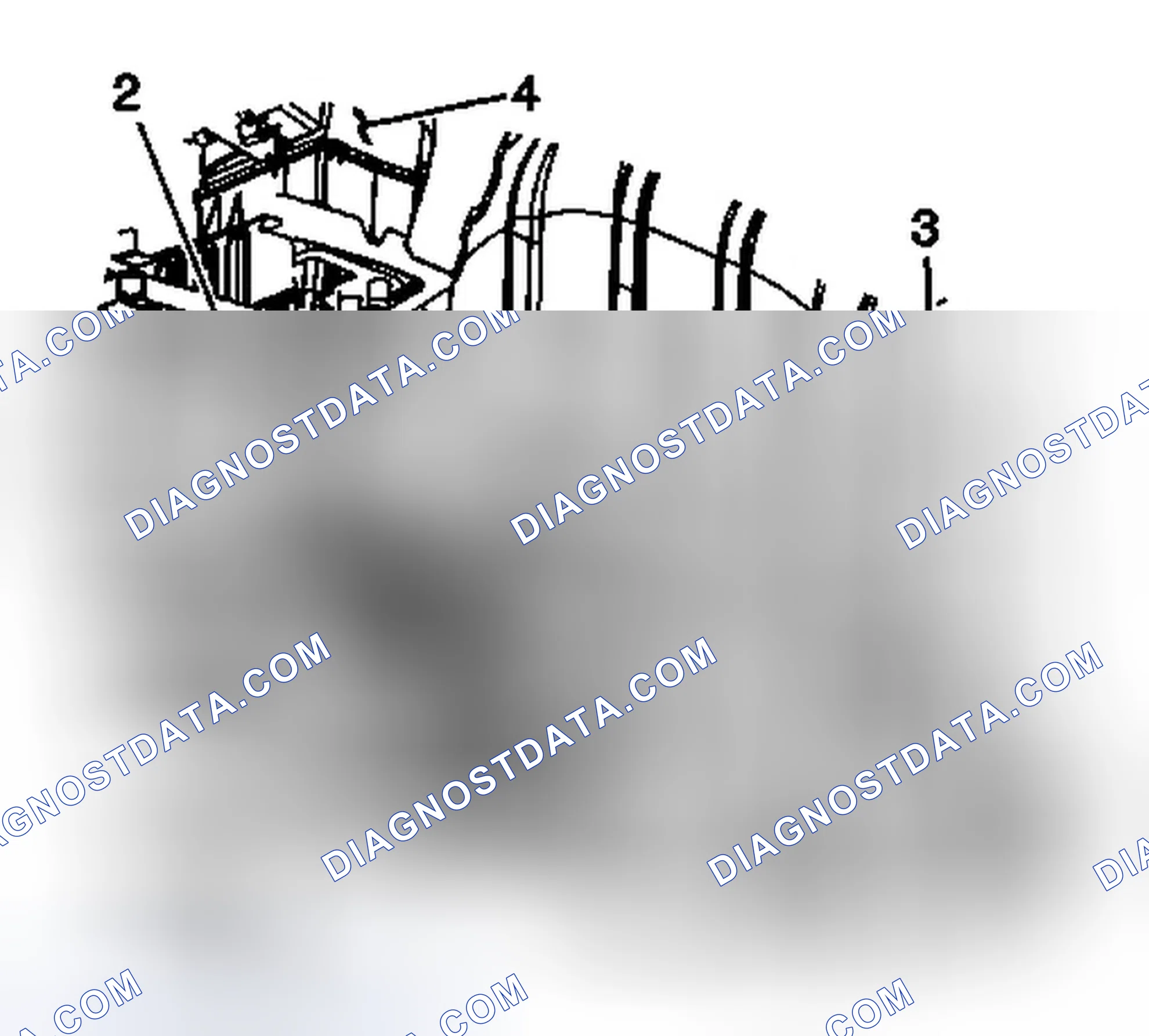 Scheme 70: Removal Procedure