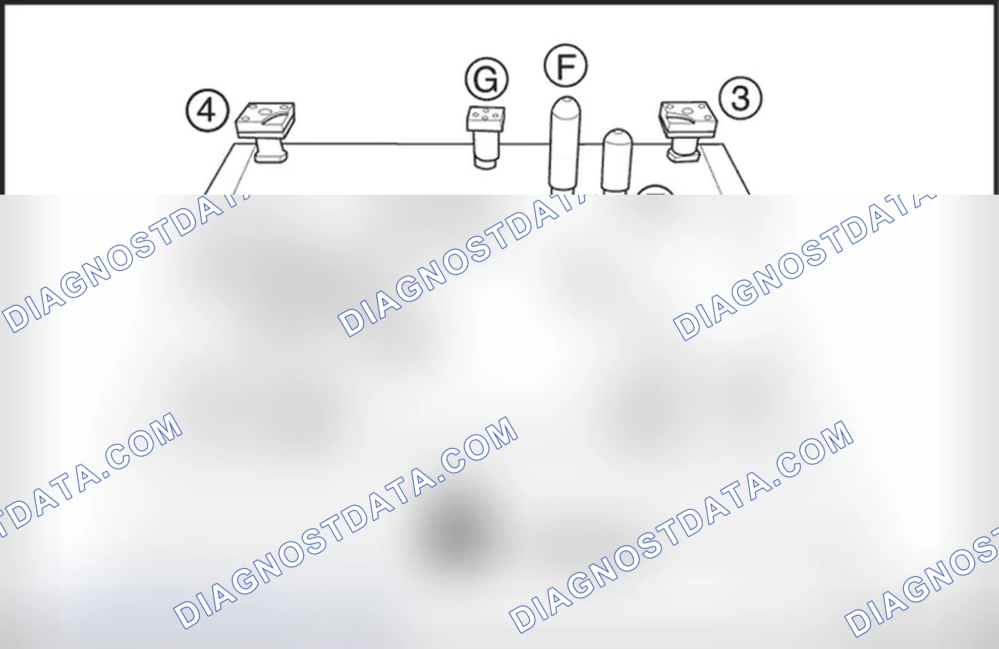 Engine Replace