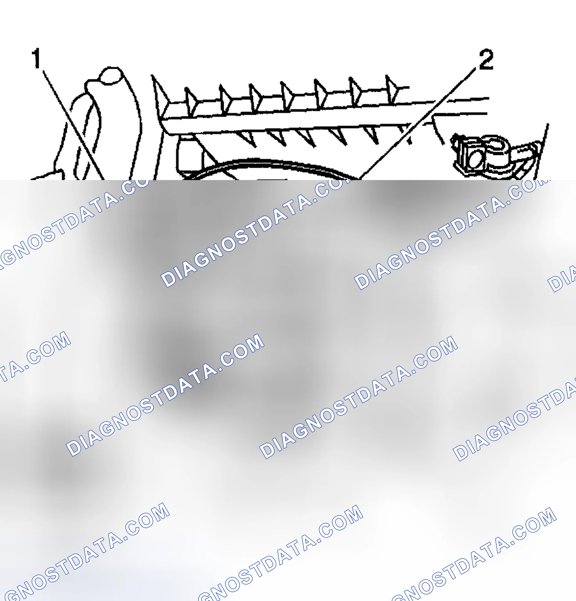 Scheme 23: Installation Procedure