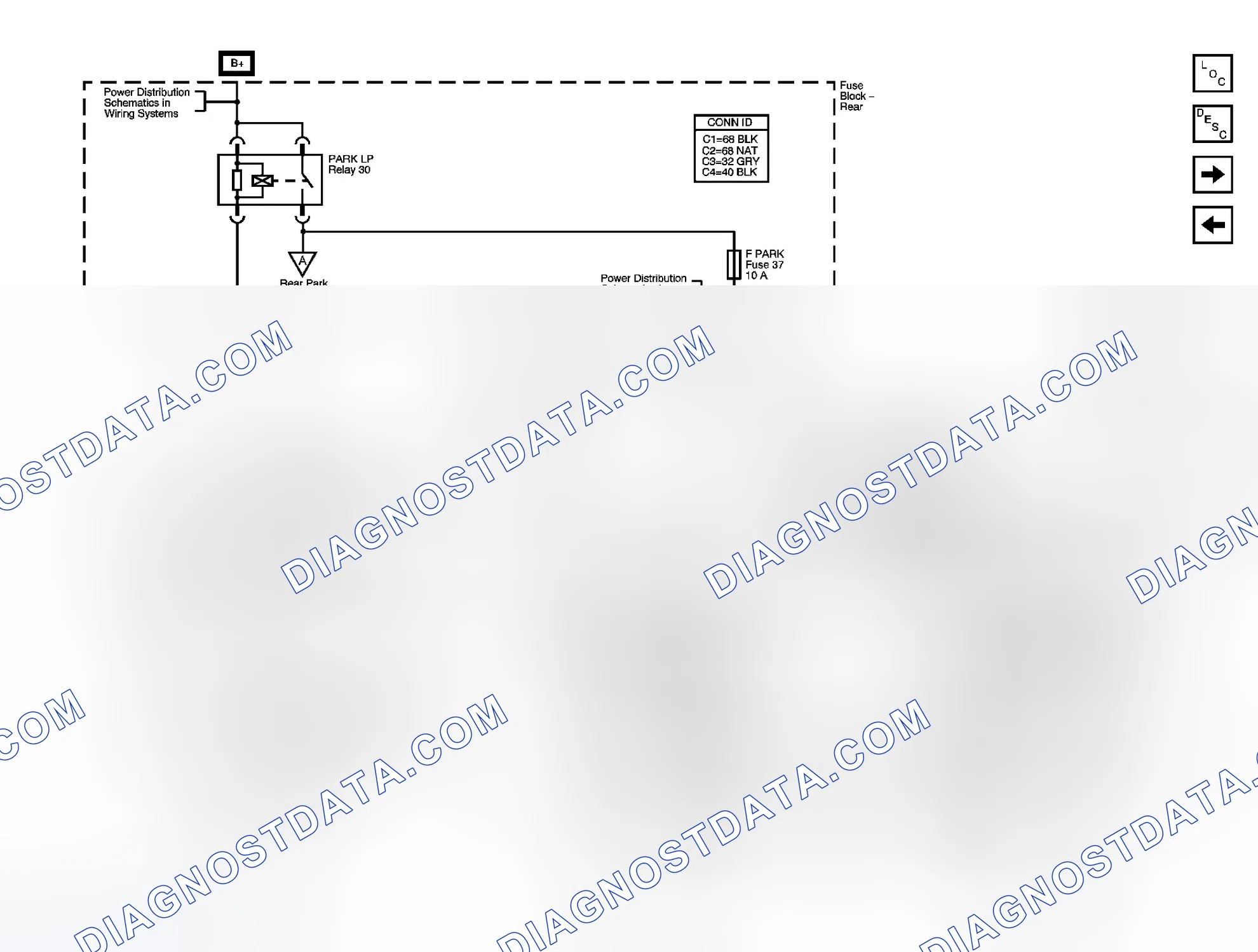 Scheme 8