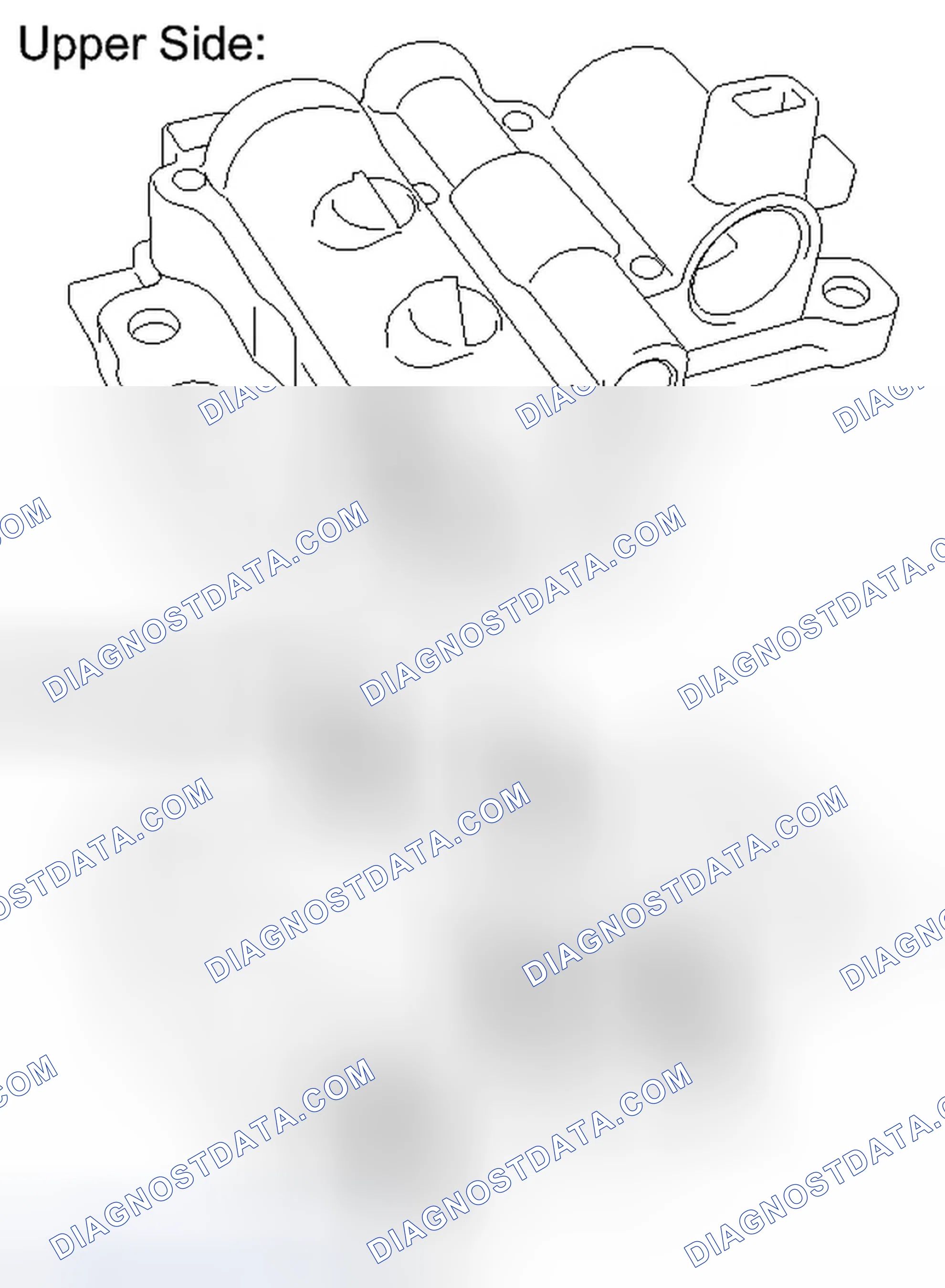 Scheme 89