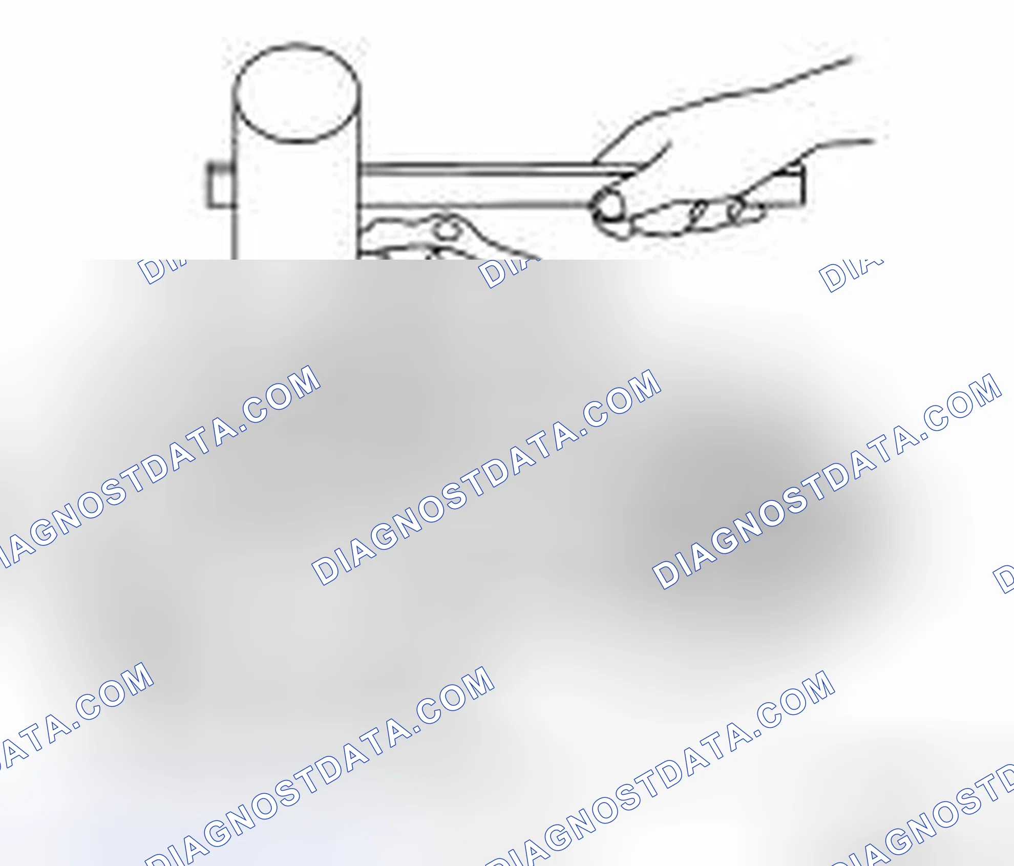Scheme 87