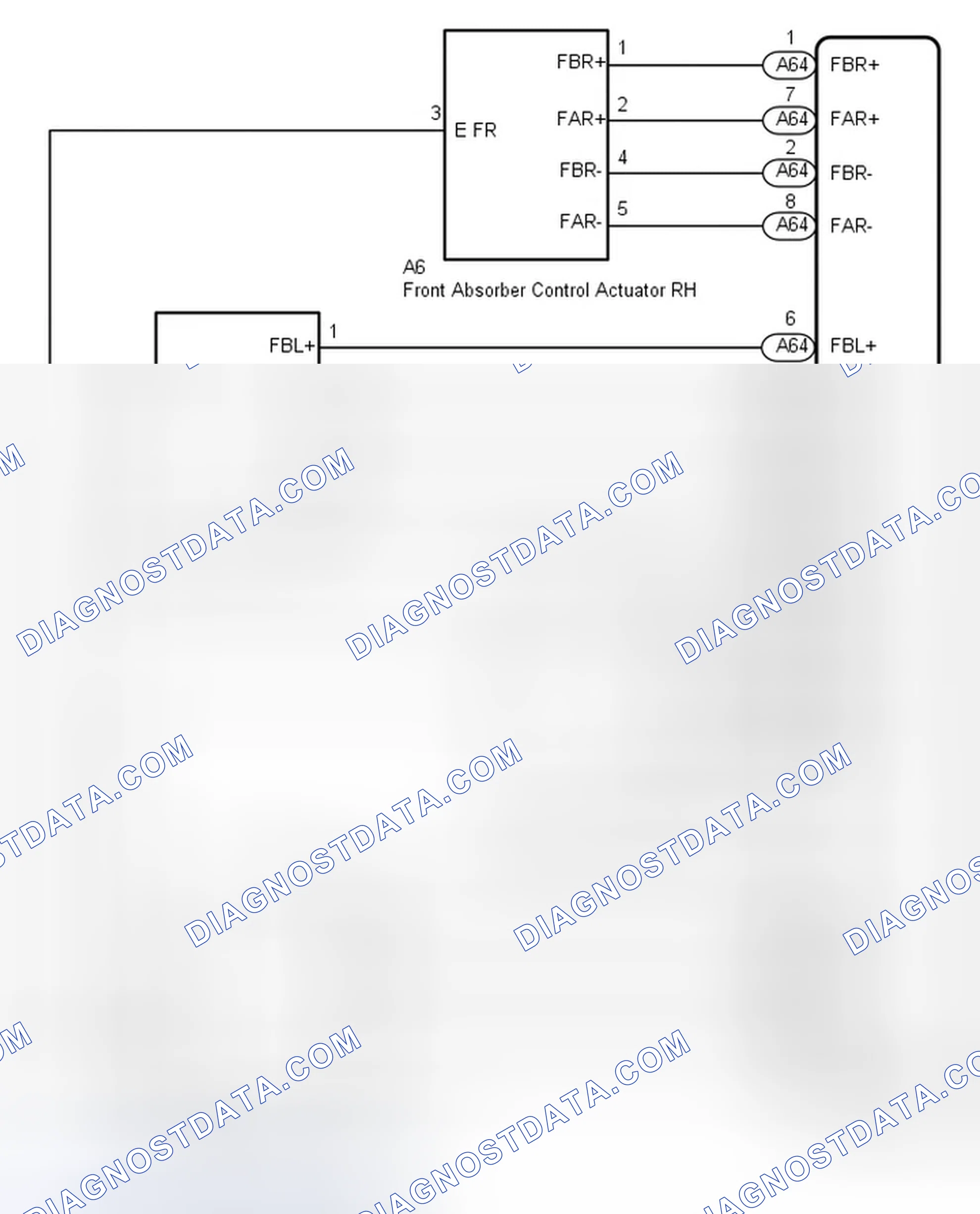 Scheme 10: WIRING DIAGRAM