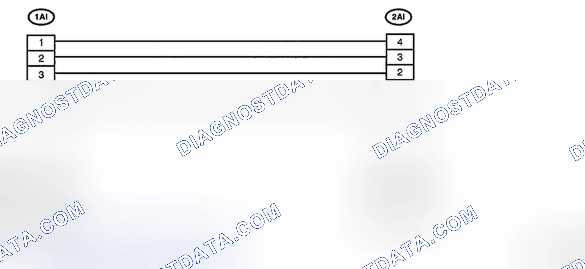 Scheme 245