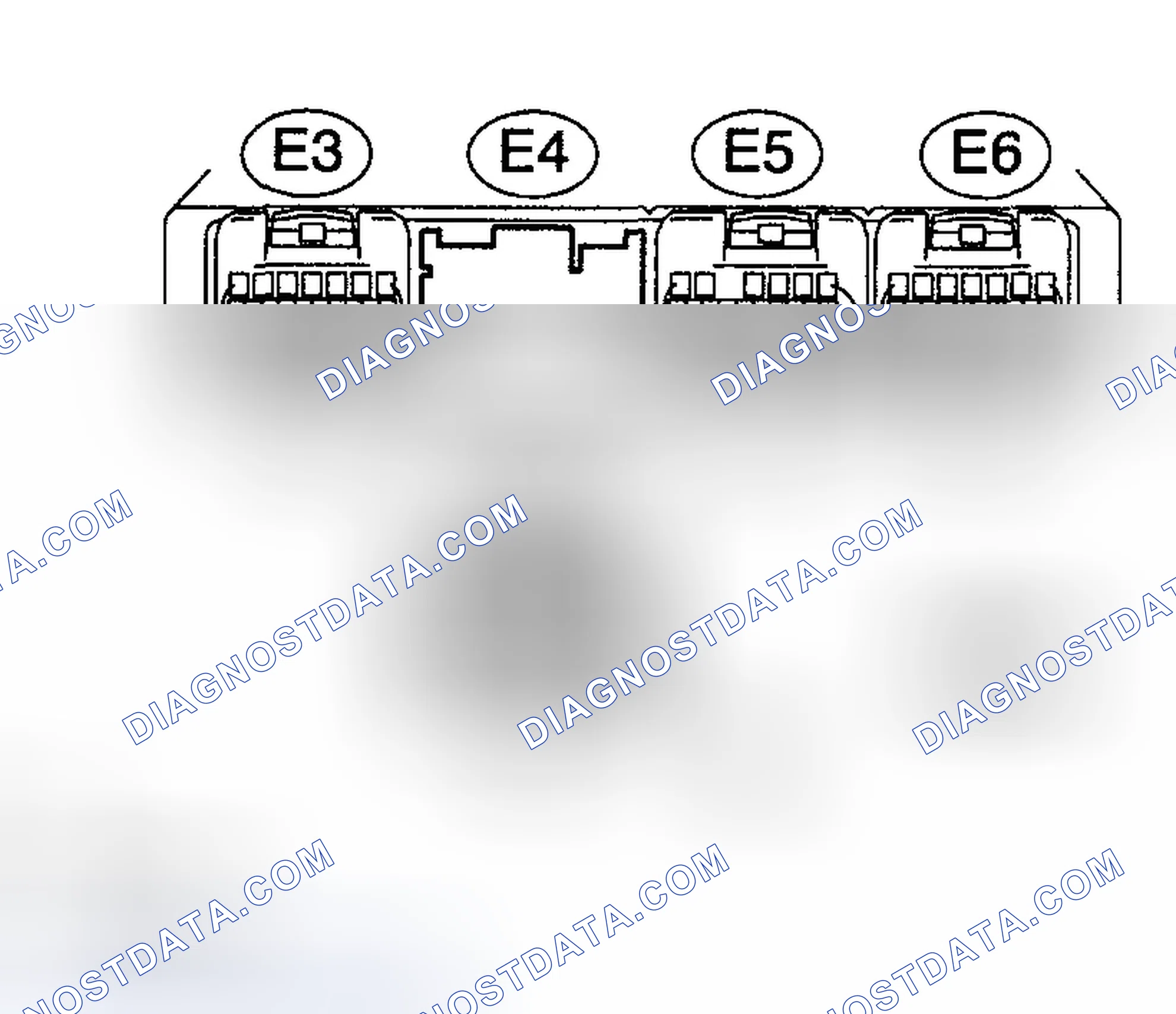 Scheme 231