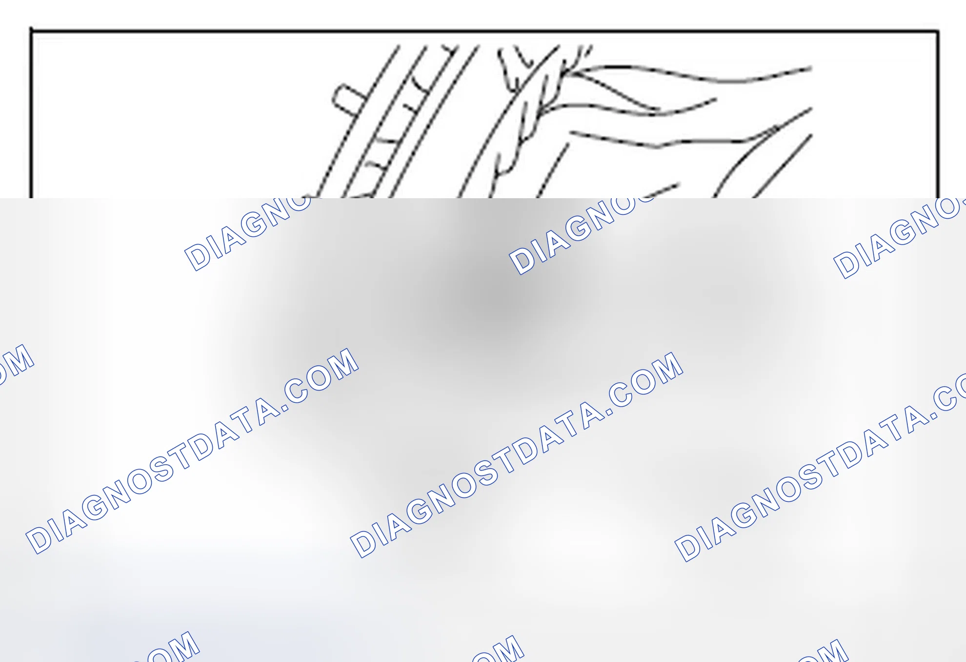 Scheme 116: Removal