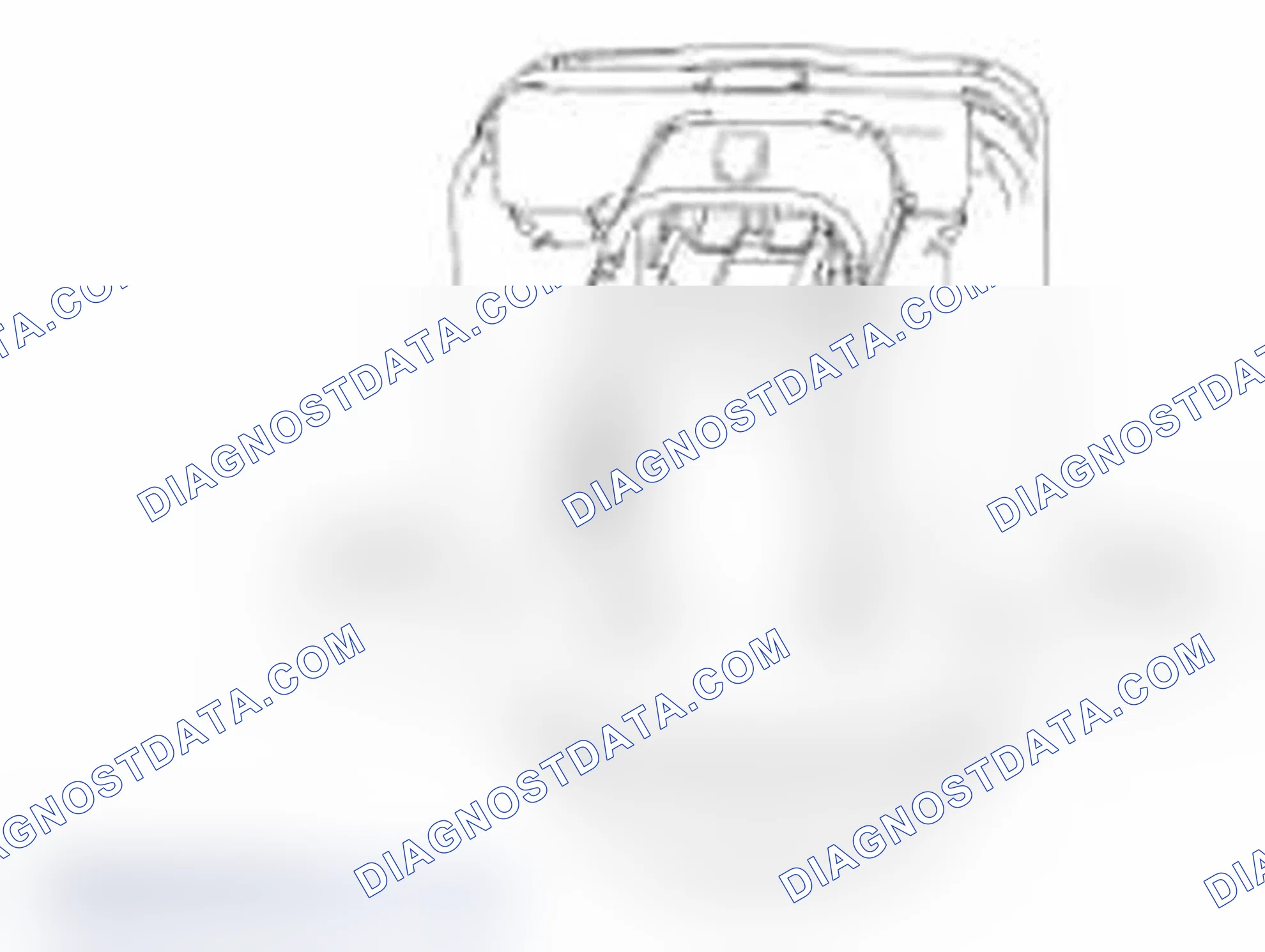 Scheme 76: Turbocharger Bypass Valve