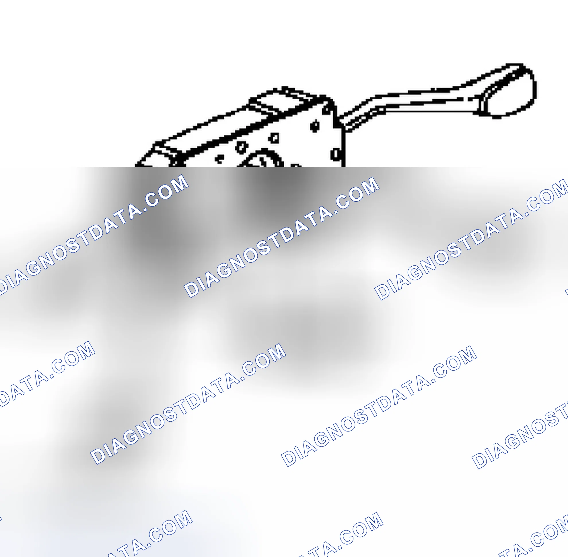 Scheme 38: Installation