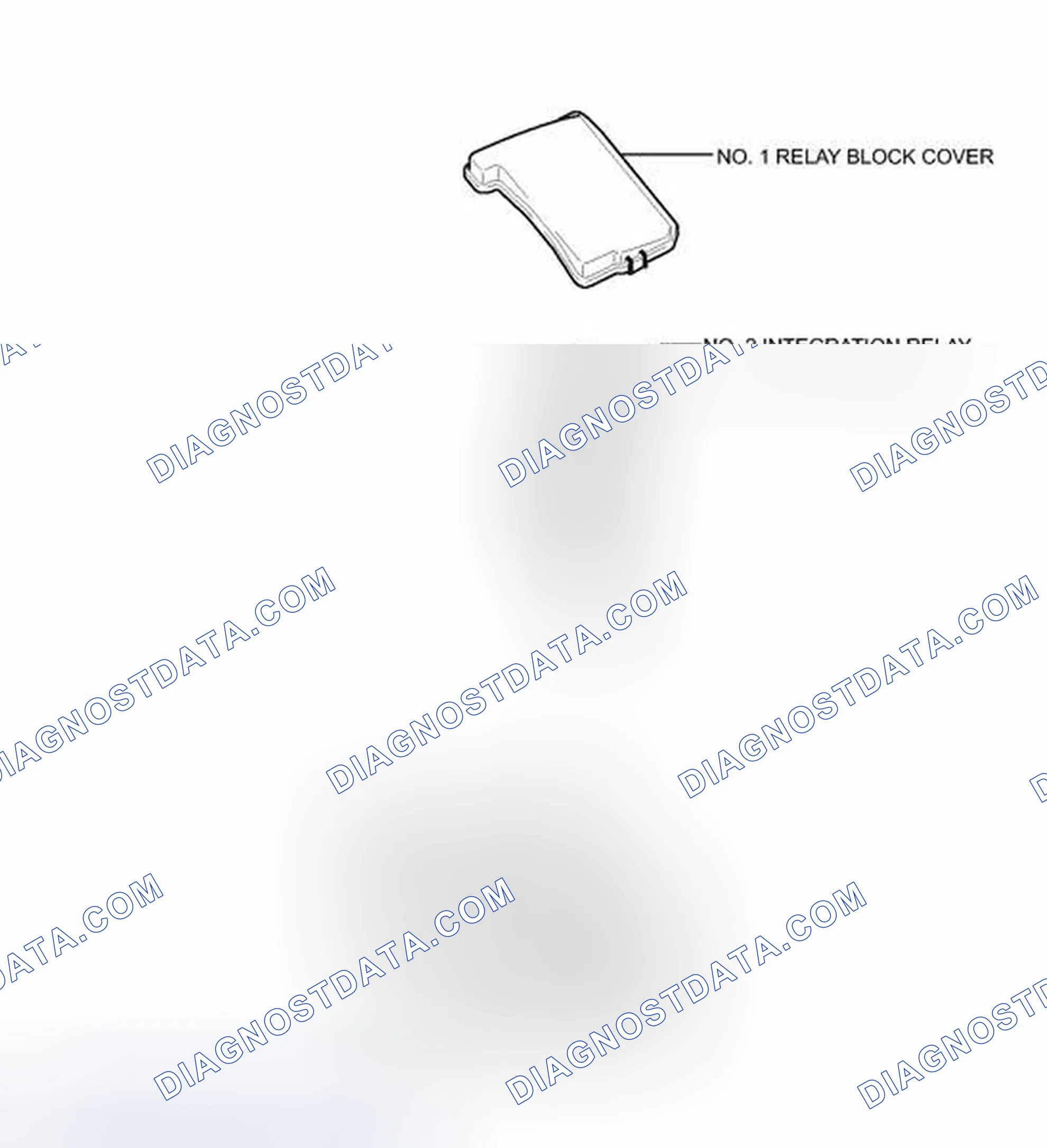 Scheme 176: ILLUSTRATION