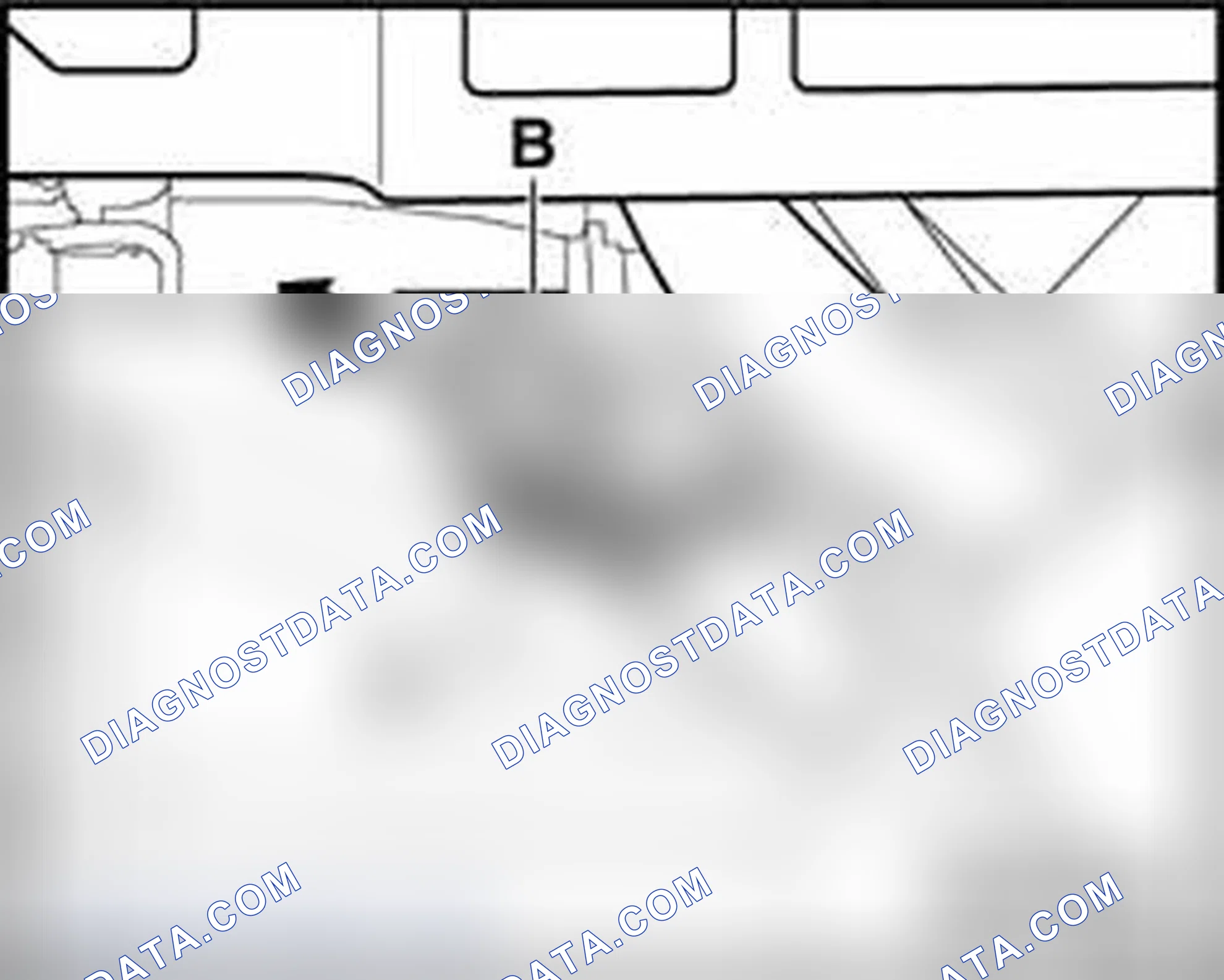 Scheme 68