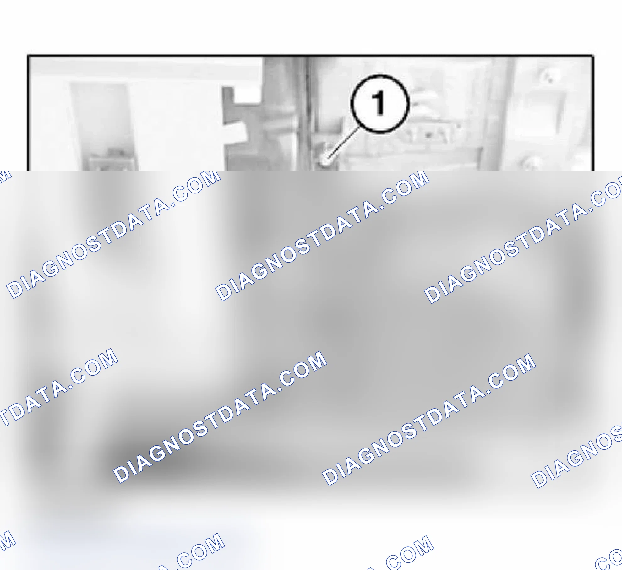Scheme 246