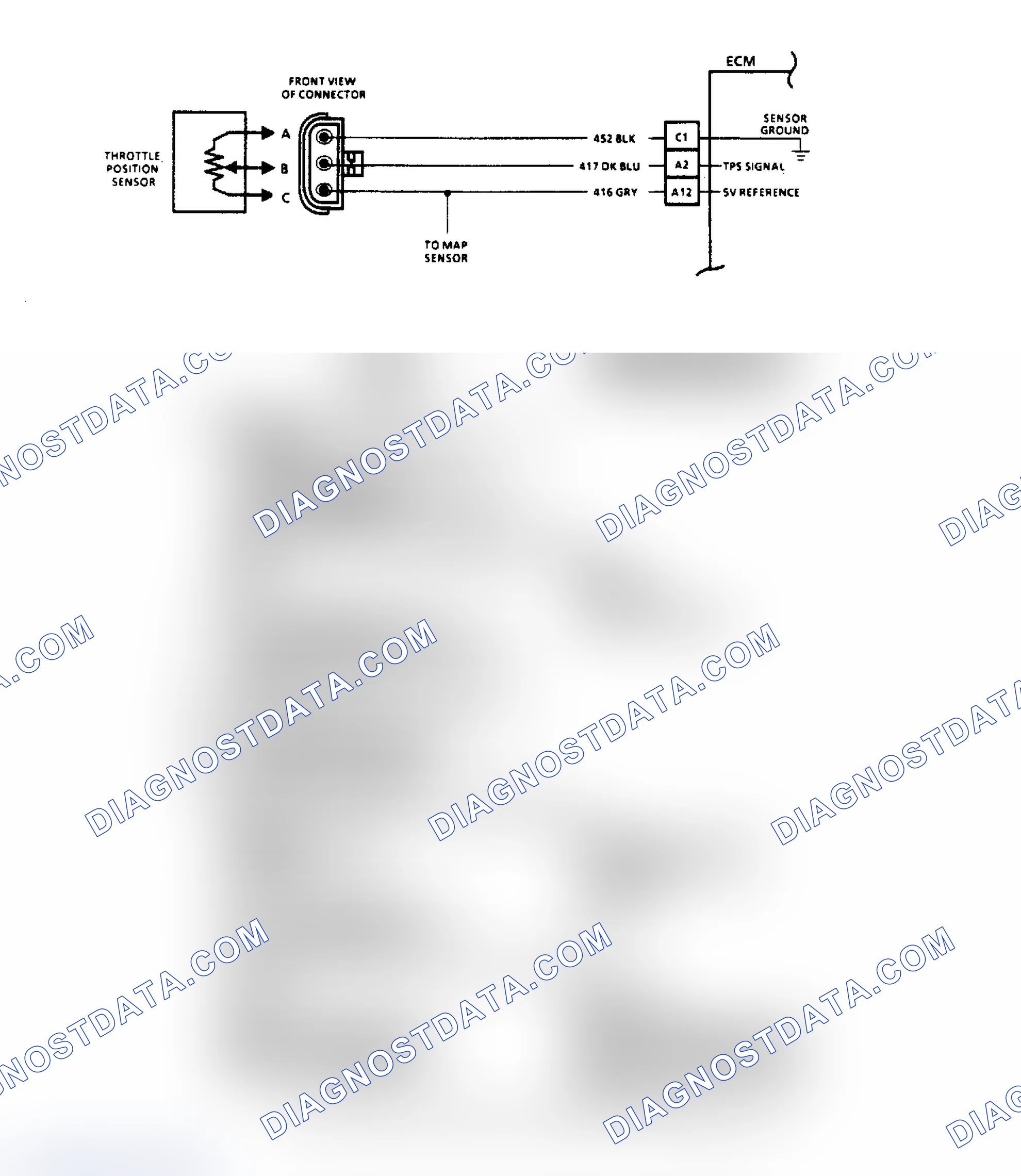 Scheme 203