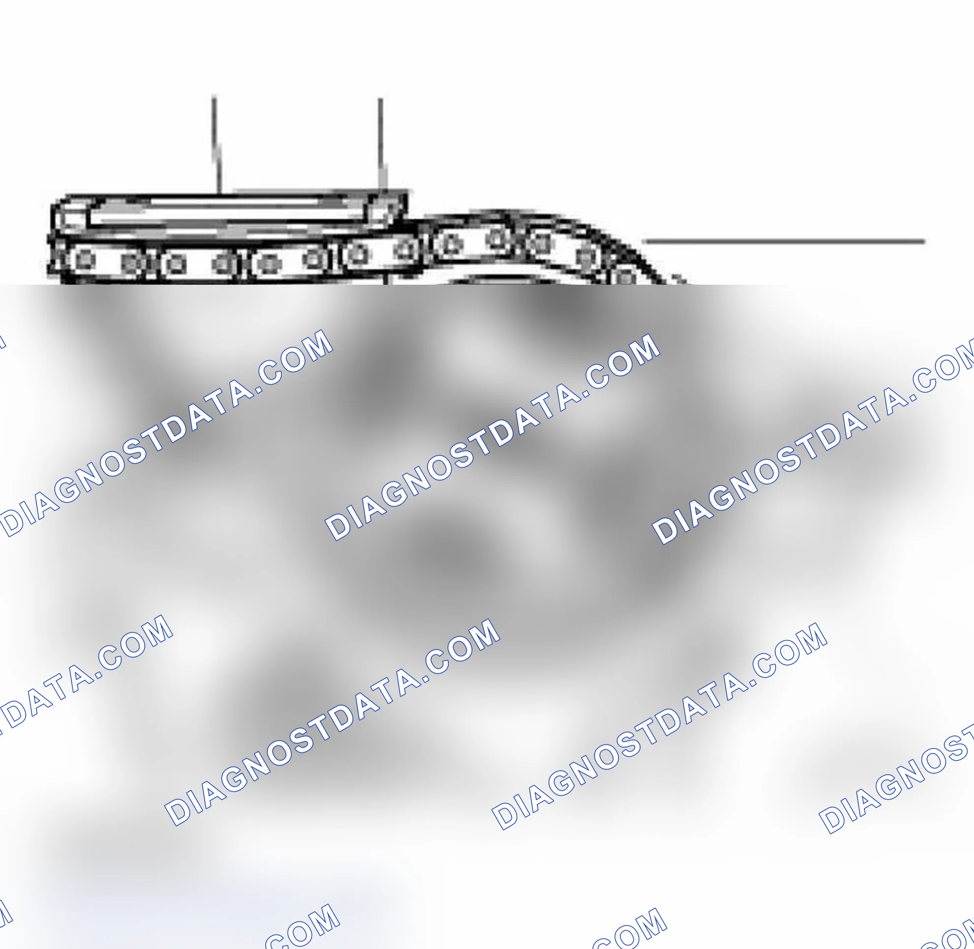 Scheme 600