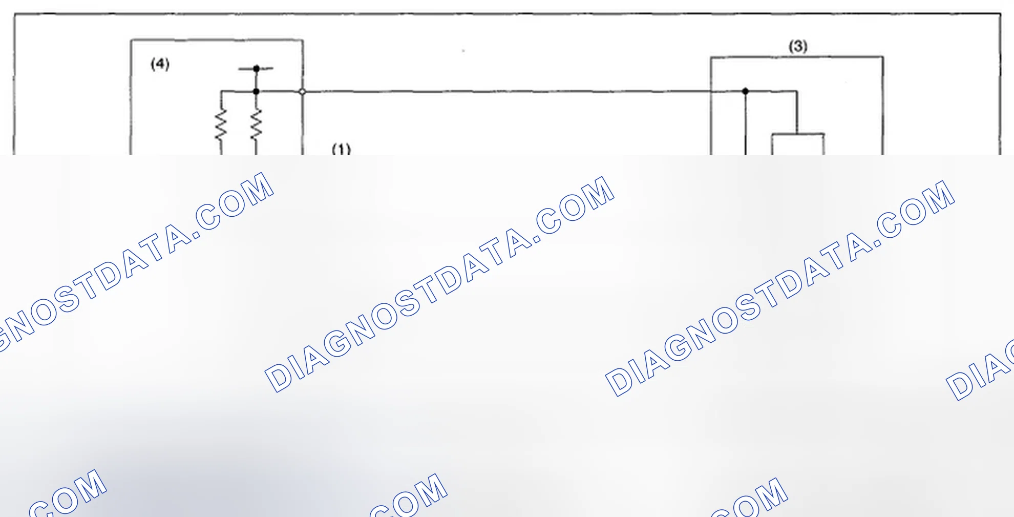 Scheme 93: COMPONENT DESCRIPTION