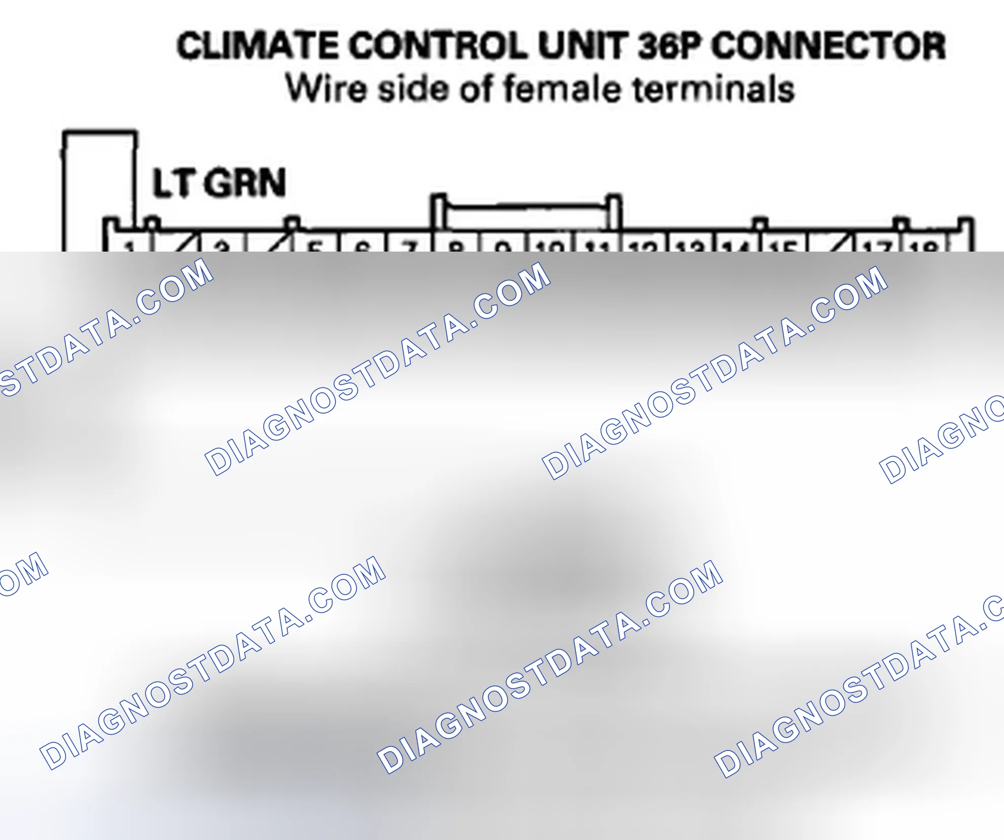 Scheme 124